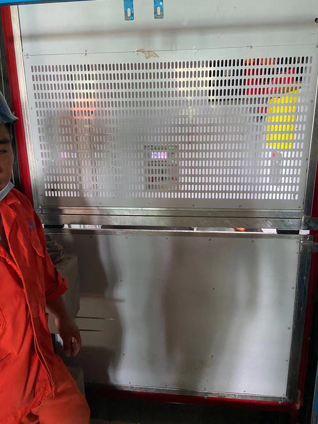 a7bfd6bf664a7a0b6001f0fa1a64de2.jpg a7bfd6bf664a7a0b6001f0fa1a64de2.jpg