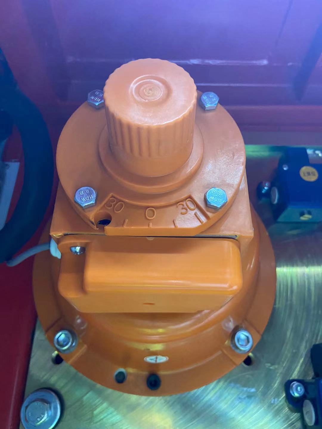 e2f1641ed422b6d16230d66ce4e5392.jpg e2f1641ed422b6d16230d66ce4e5392.jpg