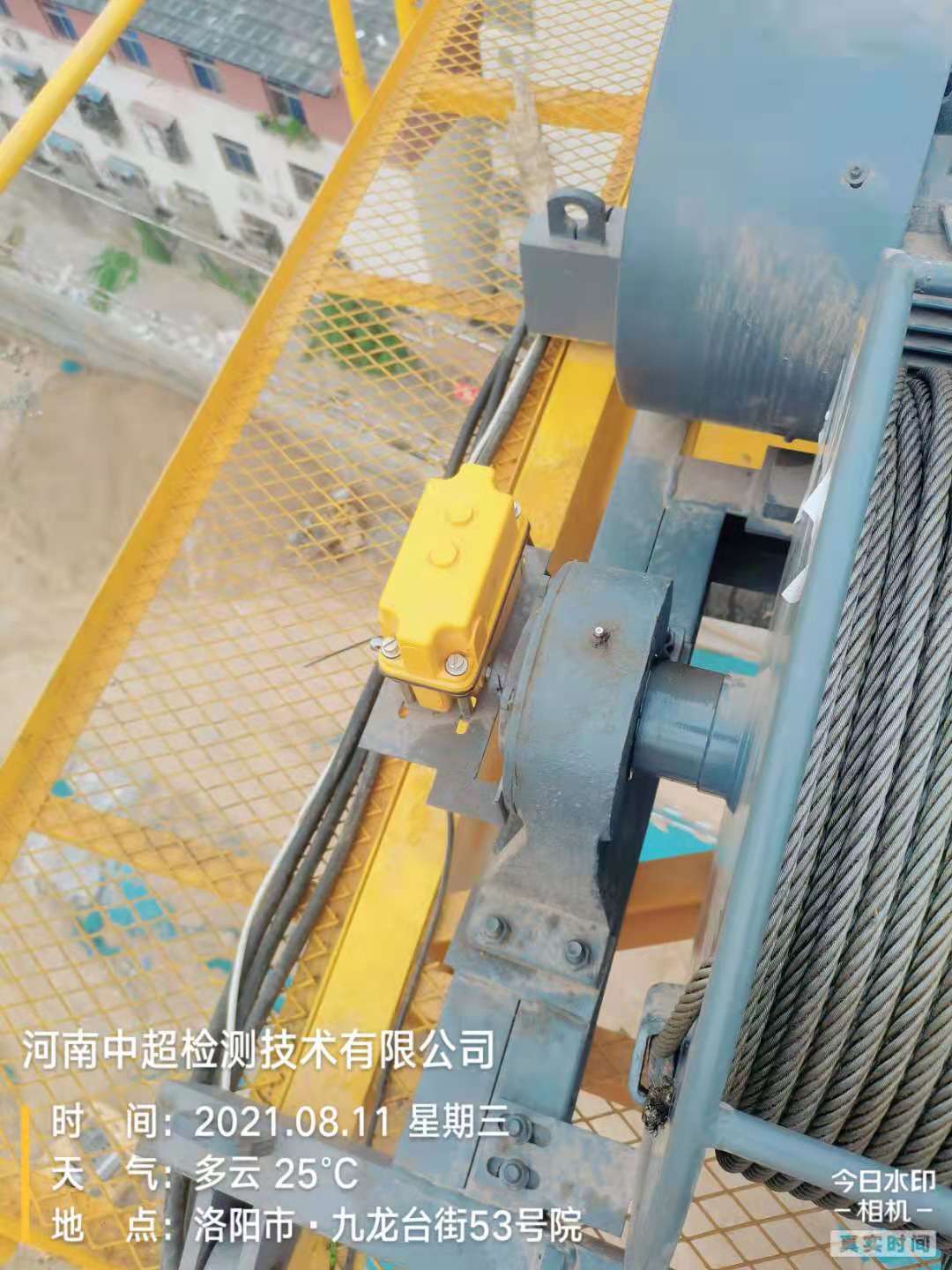 微信图片_202108111043412.jpg