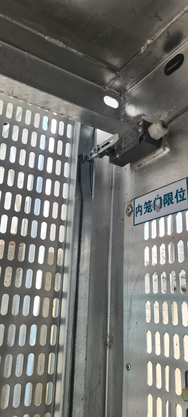 微信图片_20210811092434.jpg 微信图片_20210811092434.jpg