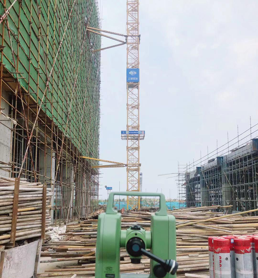 02a4aabda68ae064343d6ffce0b8f1c.png 02a4aabda68ae064343d6ffce0b8f1c.png