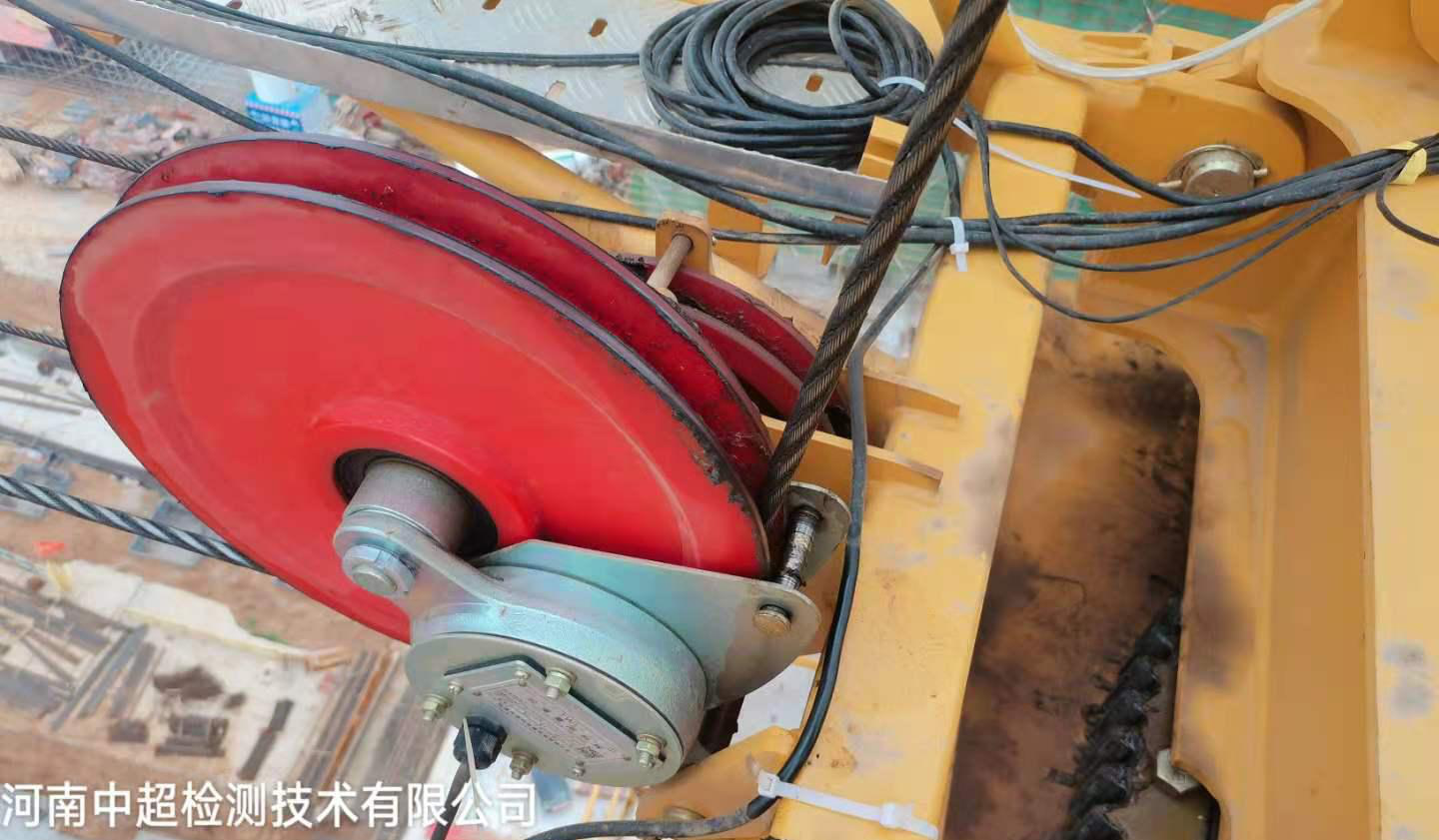 微信图片_20210625144155.png 微信图片_20210625144155.png