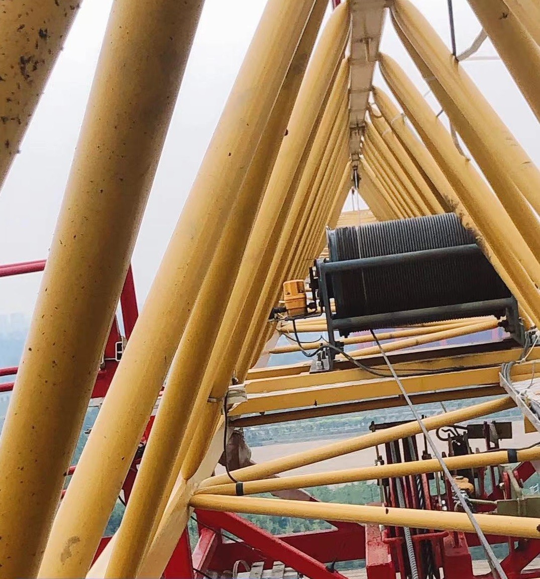 微信图片_202106251416261.jpg 微信图片_202106251416261.jpg