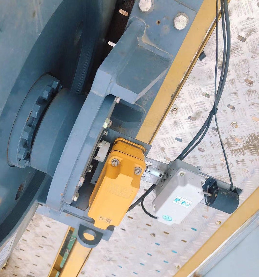 微信图片_202106251416265.jpg 微信图片_202106251416265.jpg