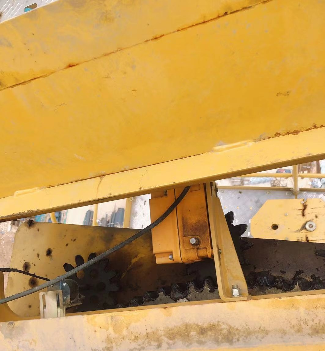 微信图片_202106251416266.jpg 微信图片_202106251416266.jpg