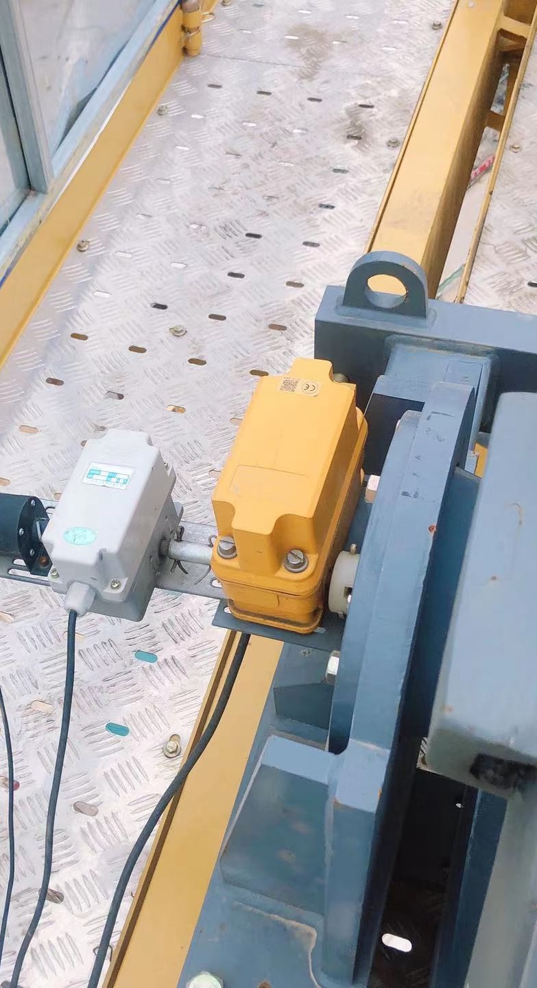 微信图片_20210625141427.jpg 微信图片_20210625141427.jpg