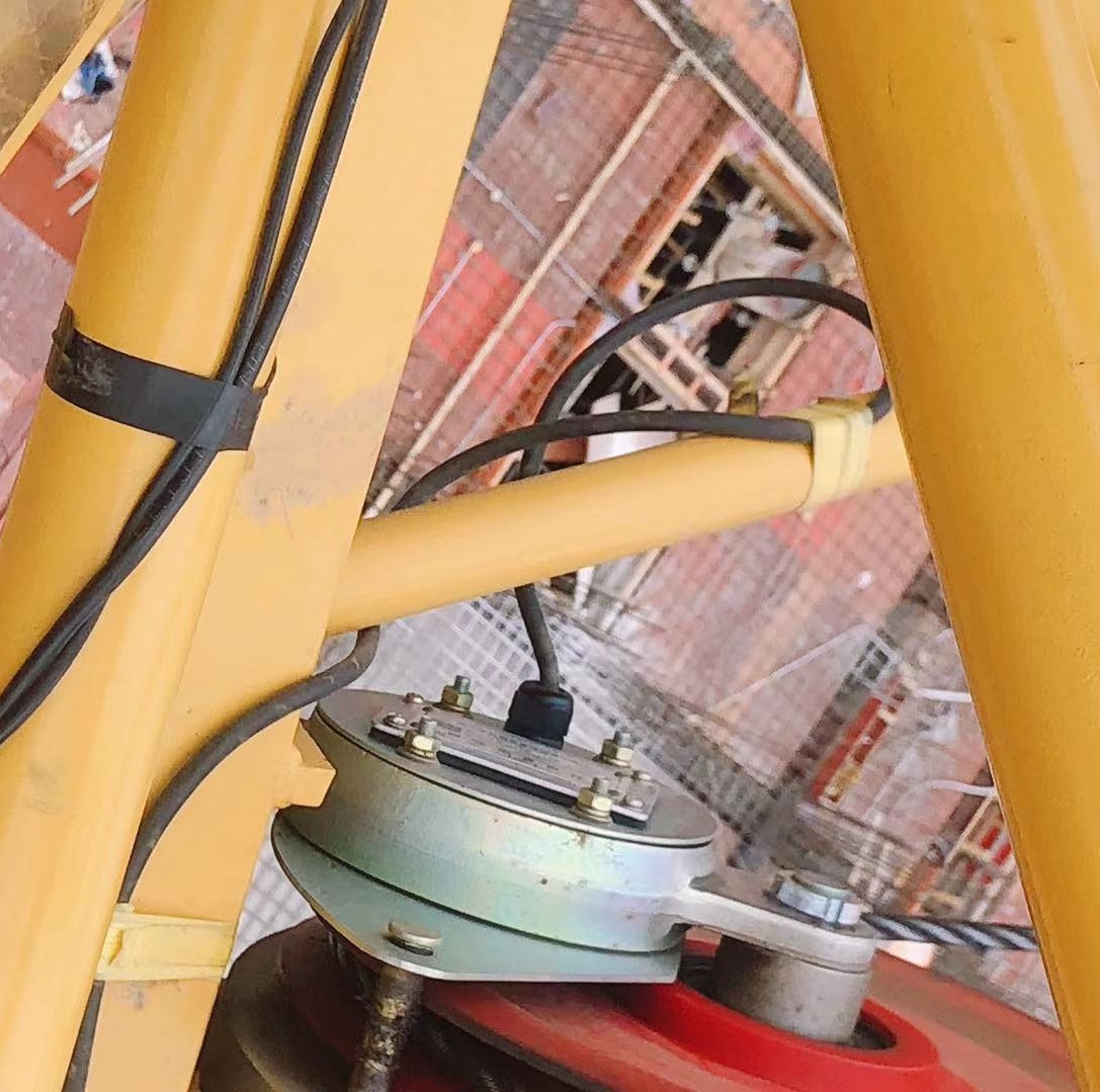 微信图片_202106251414272.jpg 微信图片_202106251414272.jpg