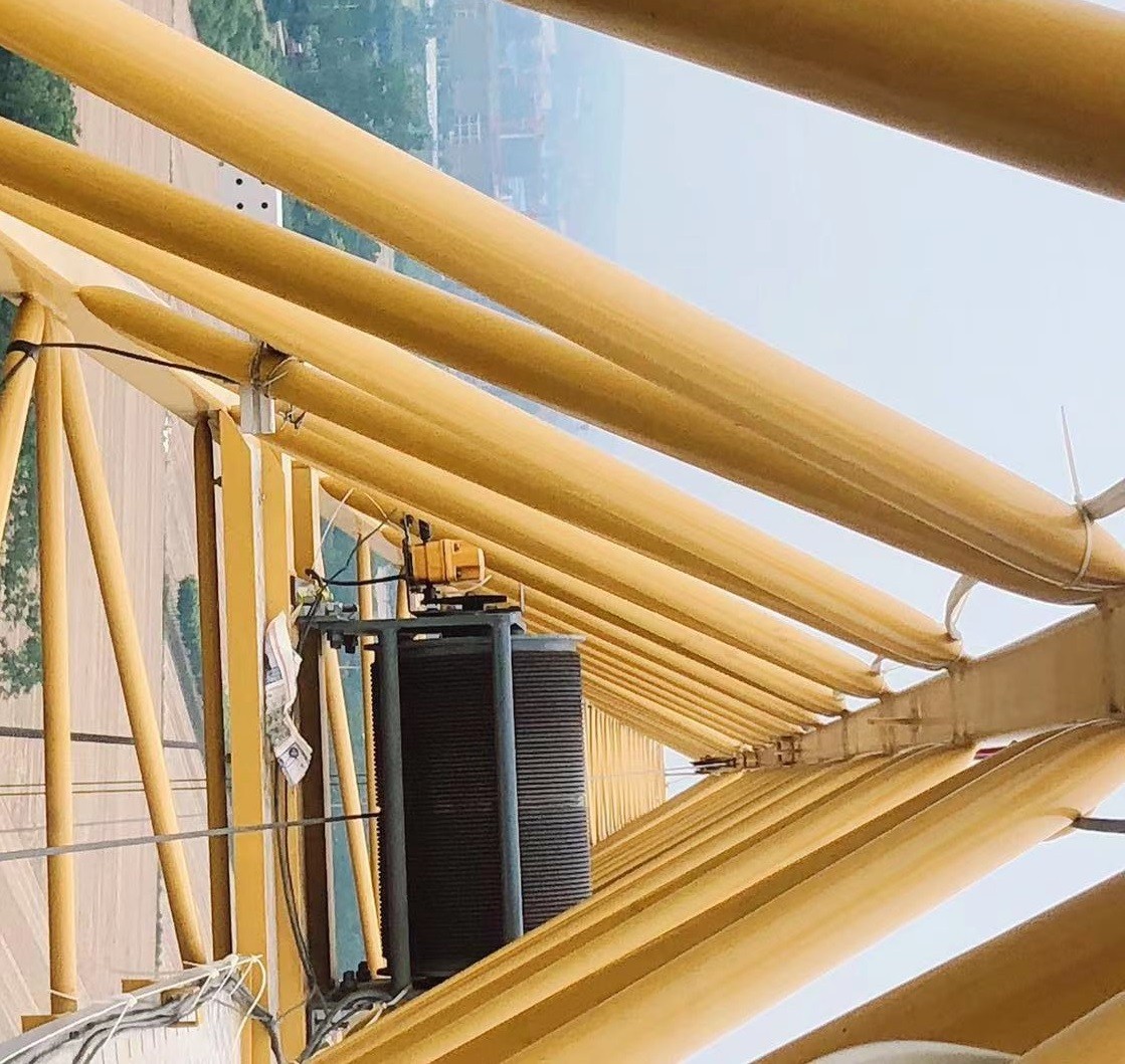 微信图片_202106251414273.jpg 微信图片_202106251414273.jpg