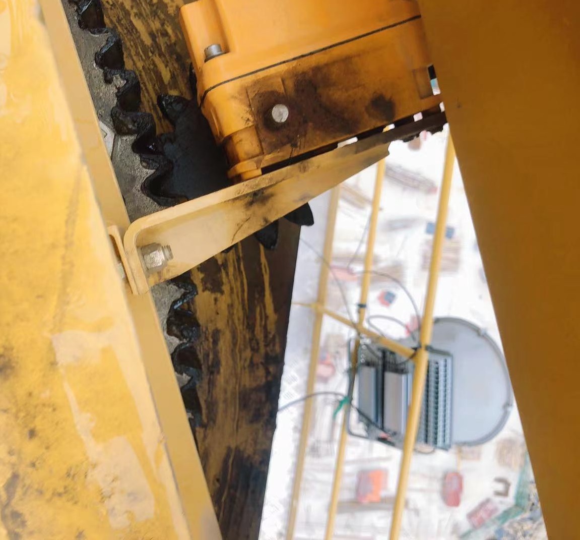 微信图片_202106251414274.jpg 微信图片_202106251414274.jpg