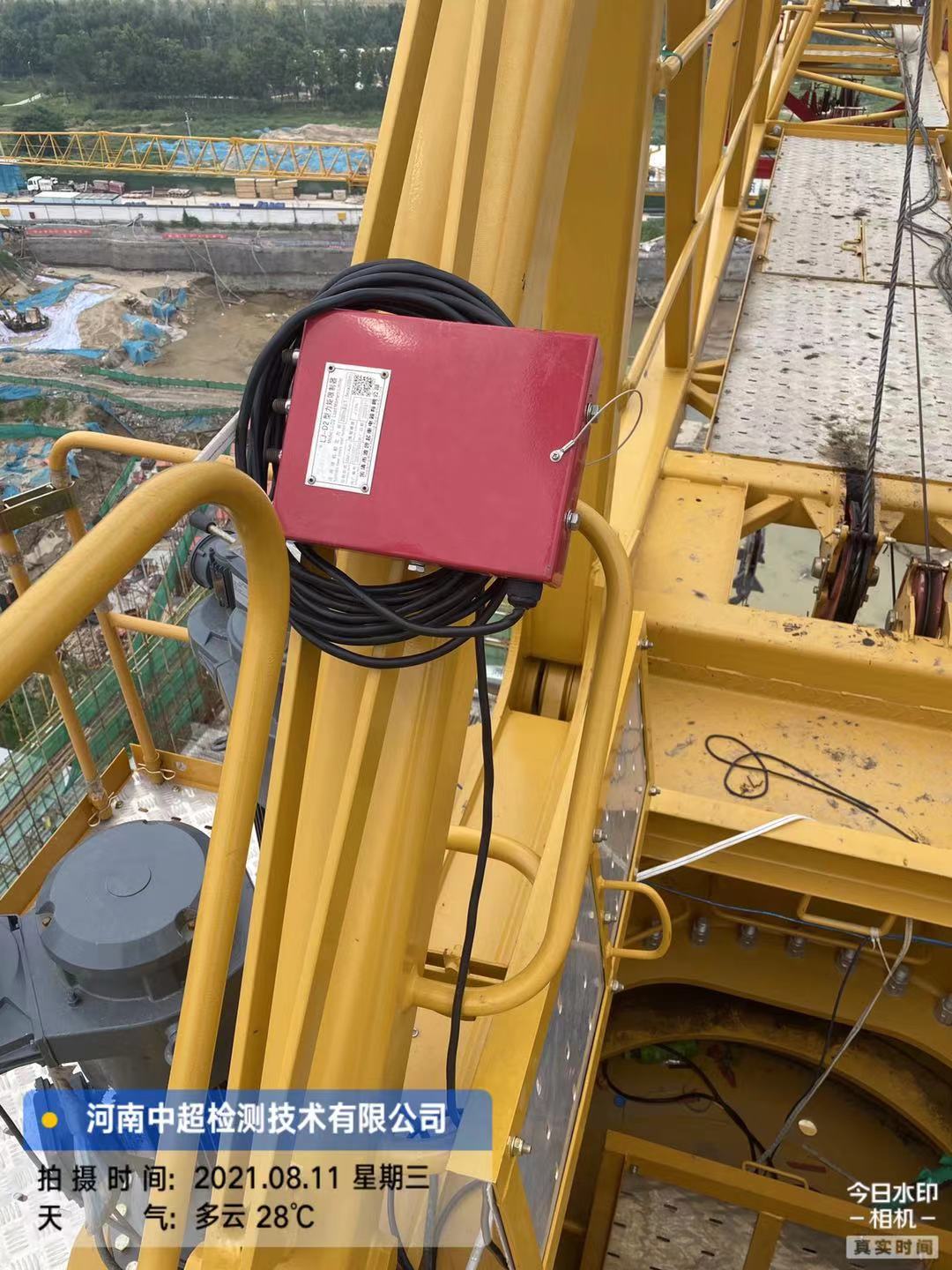 5bbca1482c8440a0ddffbcfba60d798.jpg 5bbca1482c8440a0ddffbcfba60d798.jpg