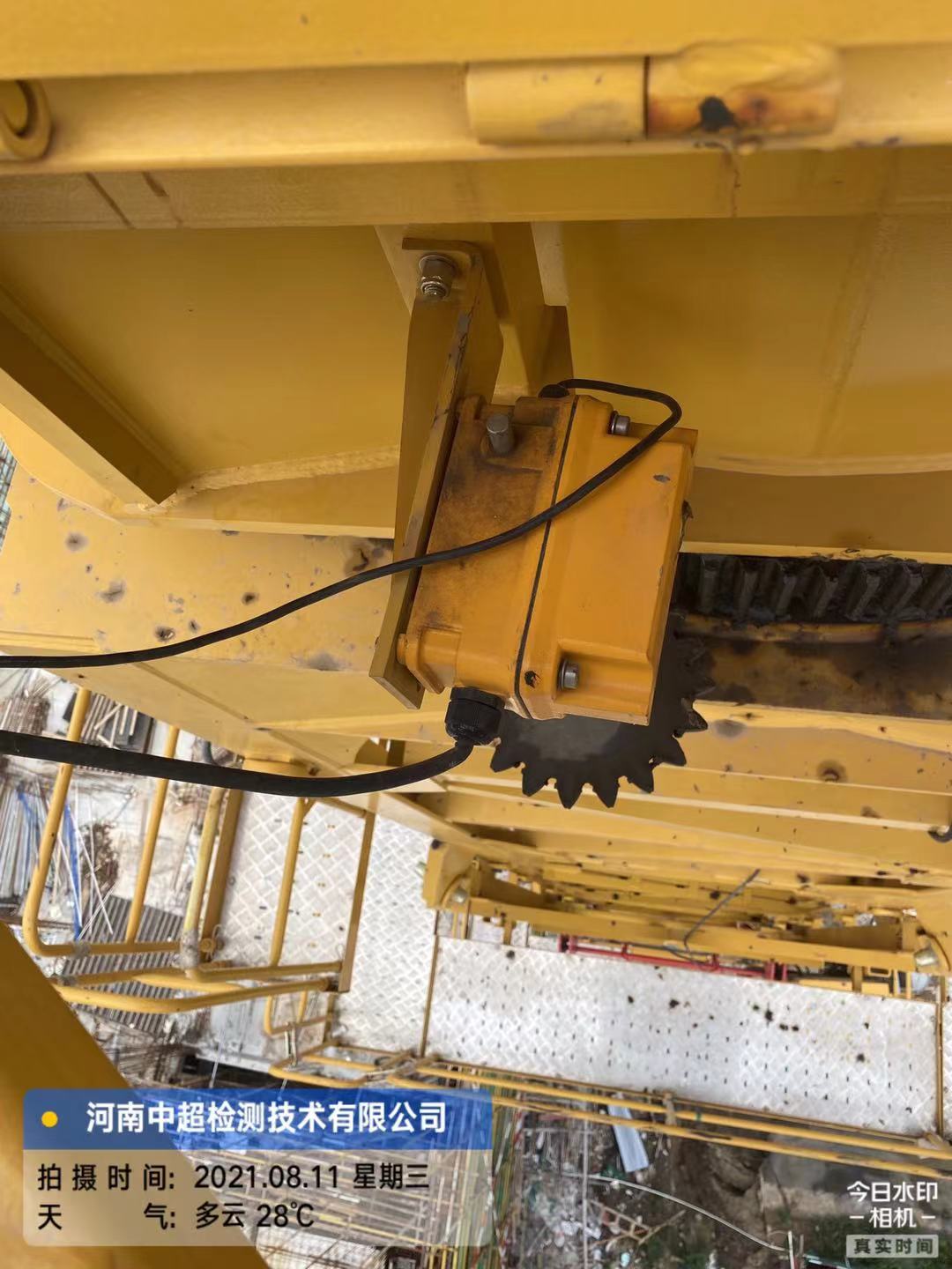 e25b33bd3dc641119c26d7dcd11340c.jpg e25b33bd3dc641119c26d7dcd11340c.jpg