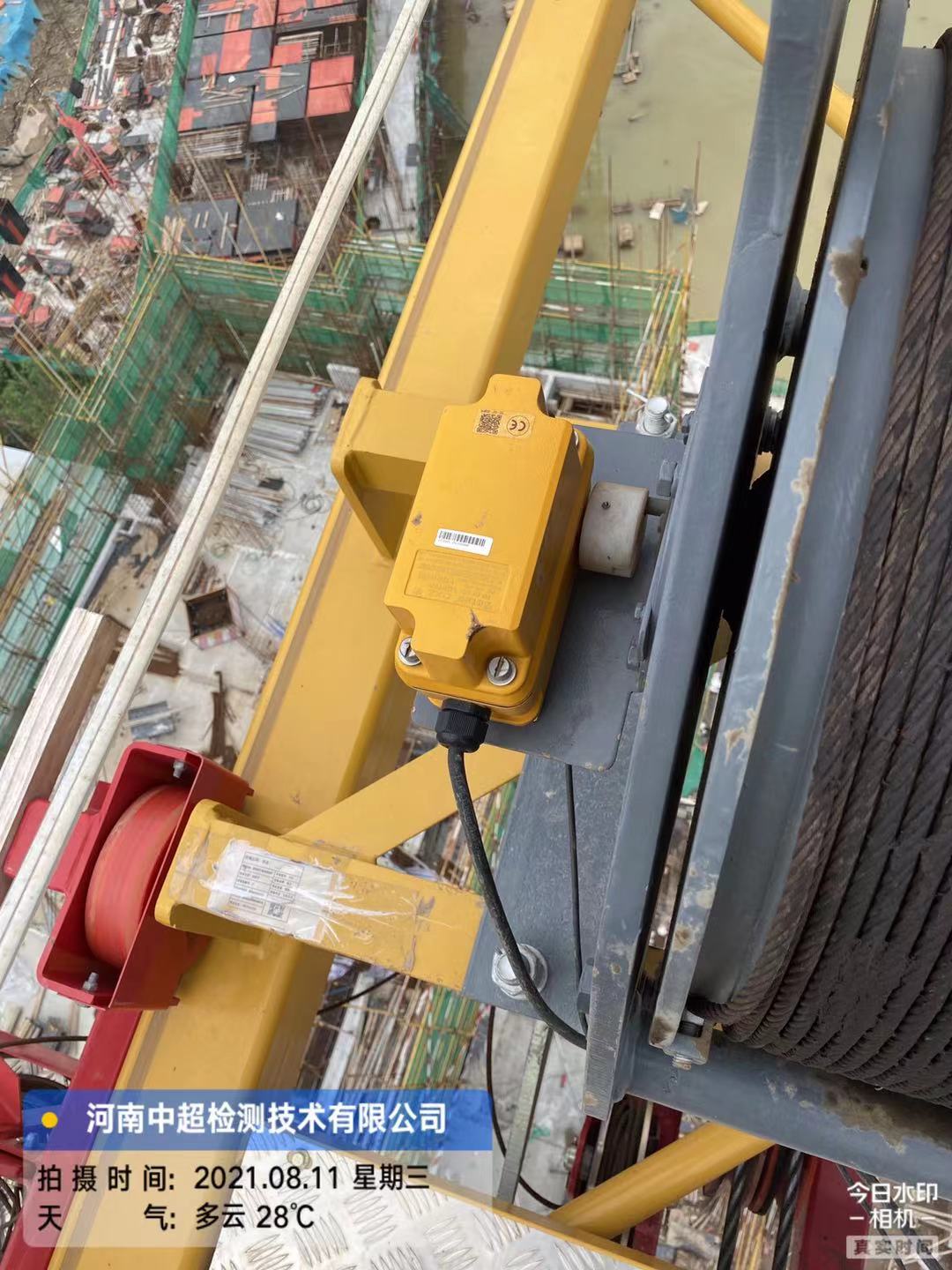 eb000db7a444437d1c7984a16c4a16c.jpg eb000db7a444437d1c7984a16c4a16c.jpg