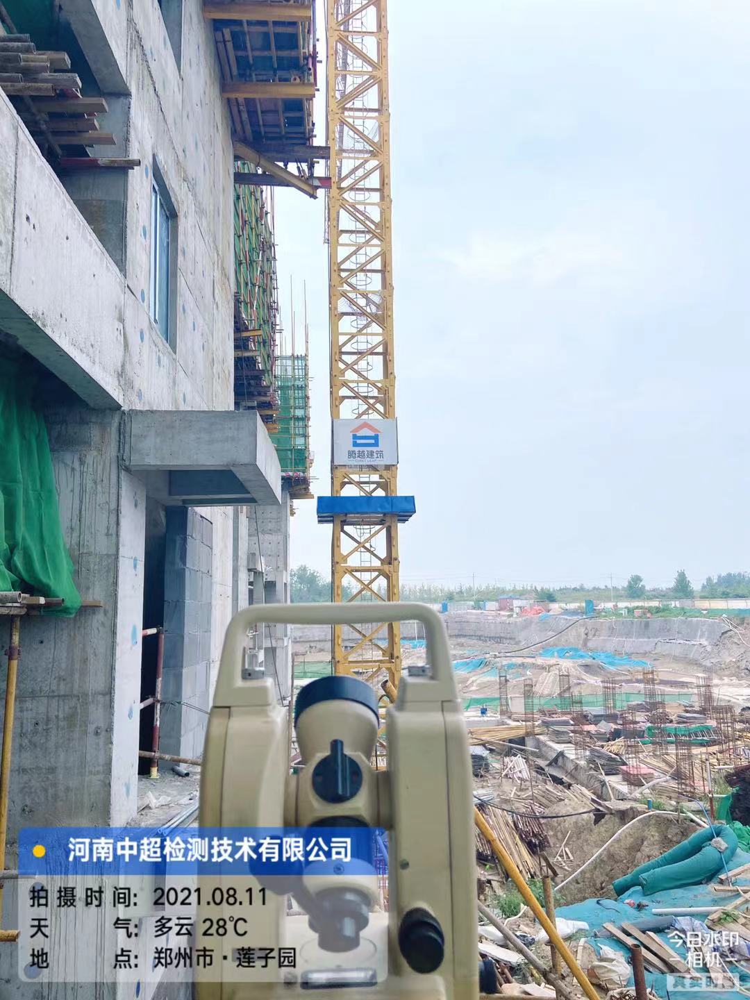 e8d2aff31ab50b159bbd4fe2c1702c6.jpg e8d2aff31ab50b159bbd4fe2c1702c6.jpg