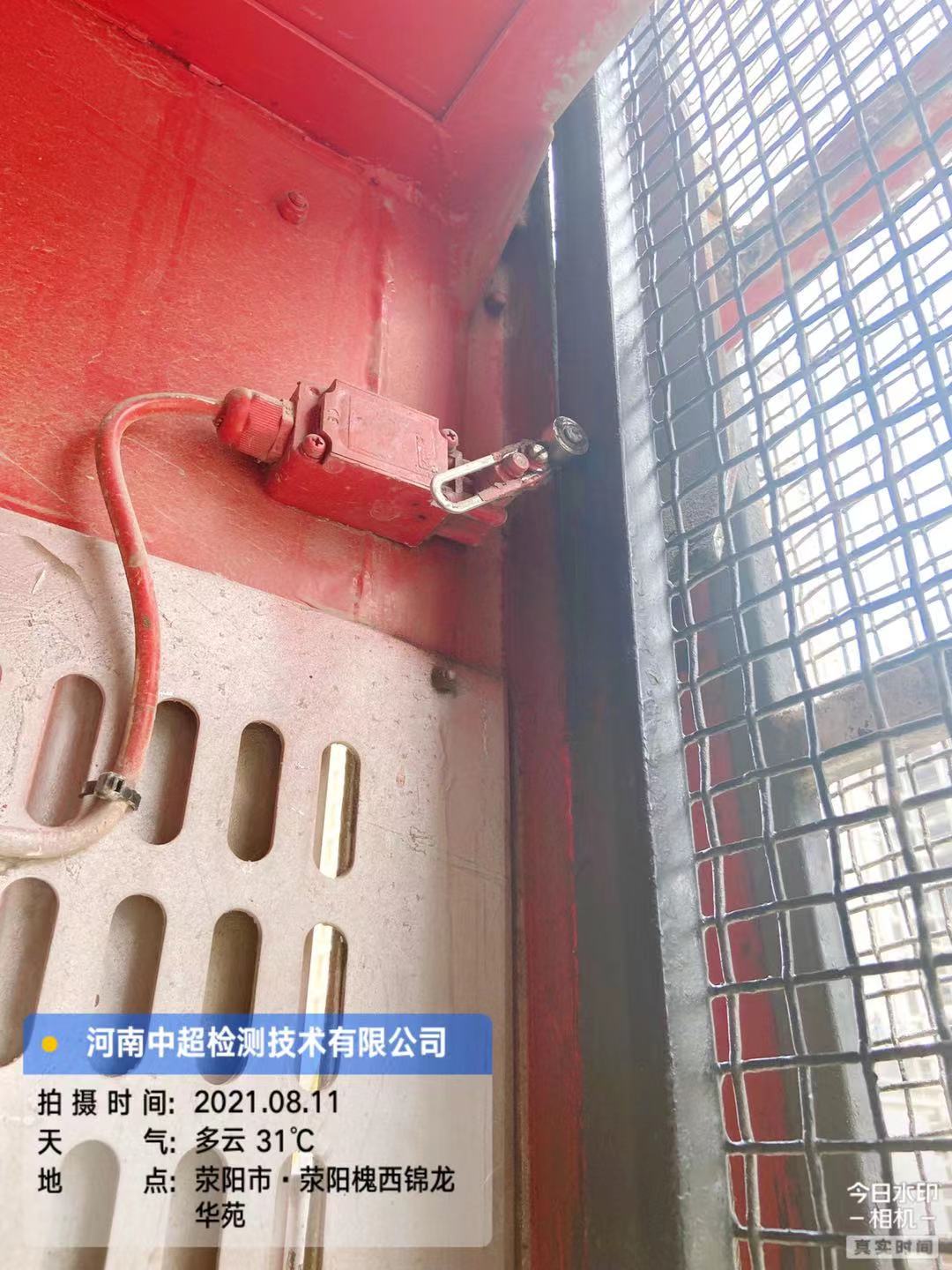 bdfd8d2ce8cd51fd3a8608f8fe9aa0c.jpg bdfd8d2ce8cd51fd3a8608f8fe9aa0c.jpg