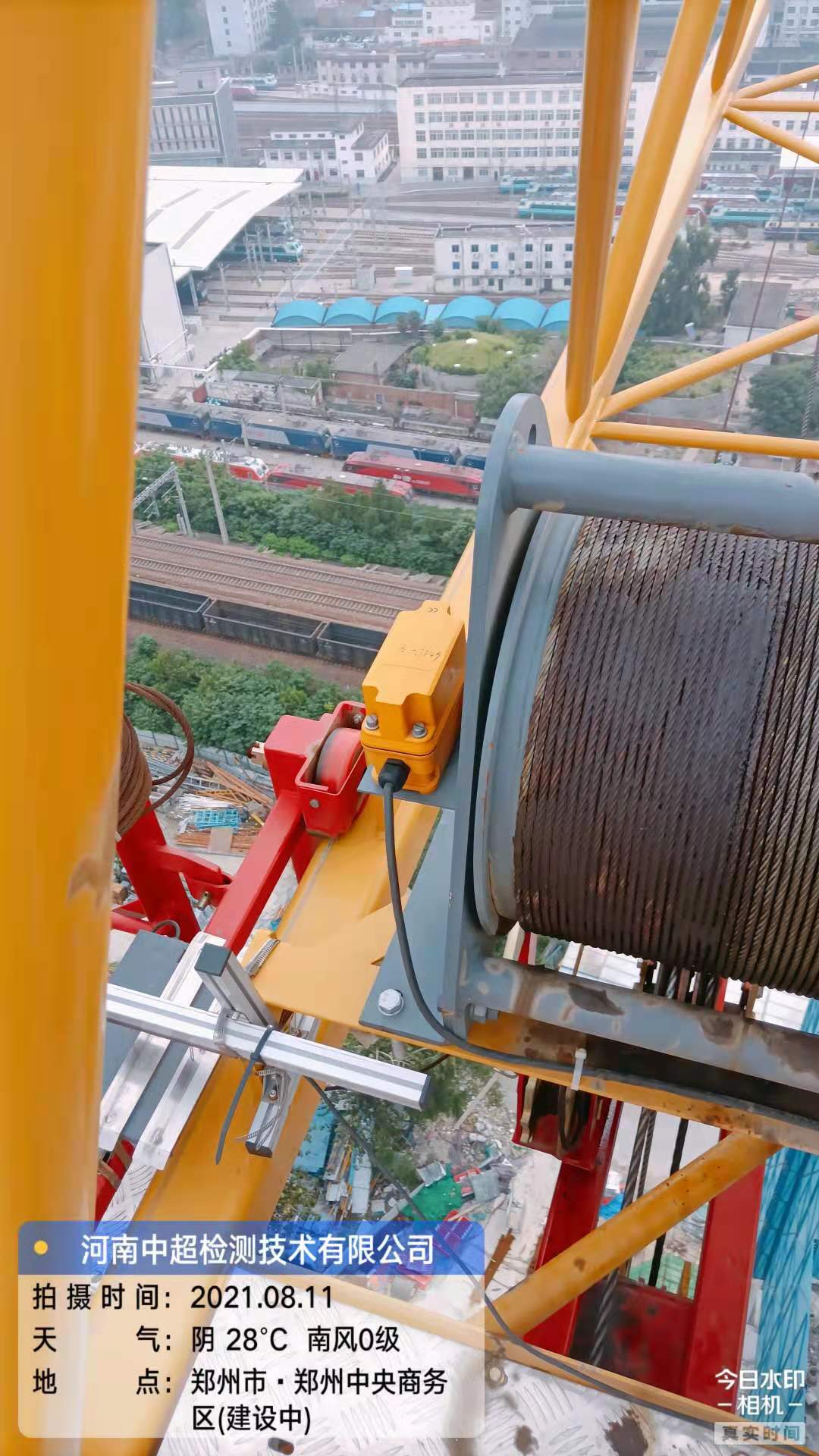 微信图片_202108111056323.jpg 微信图片_202108111056323.jpg