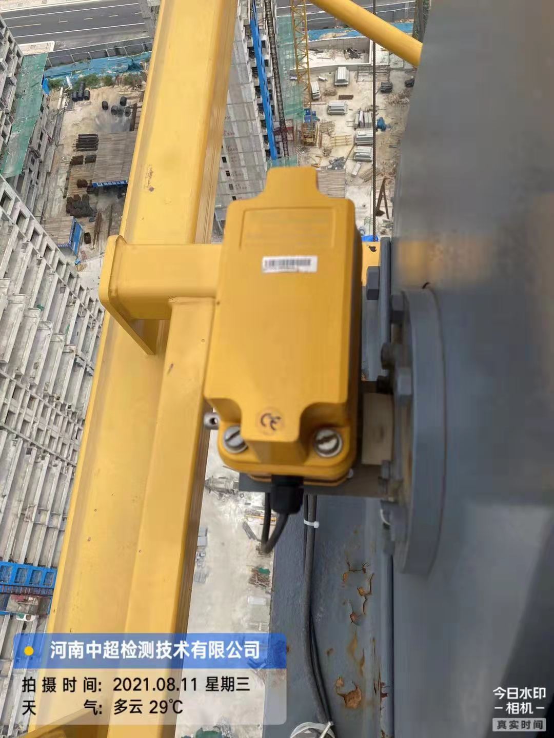 6c55ef582526465489ba887888d5b64.jpg 6c55ef582526465489ba887888d5b64.jpg