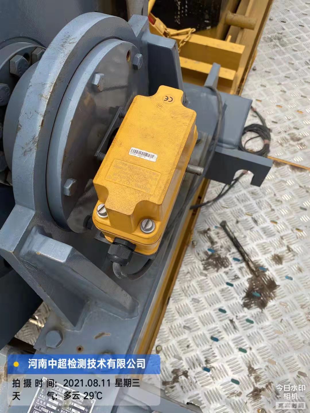 6d2913195df05a09af562961804da2e.jpg 6d2913195df05a09af562961804da2e.jpg