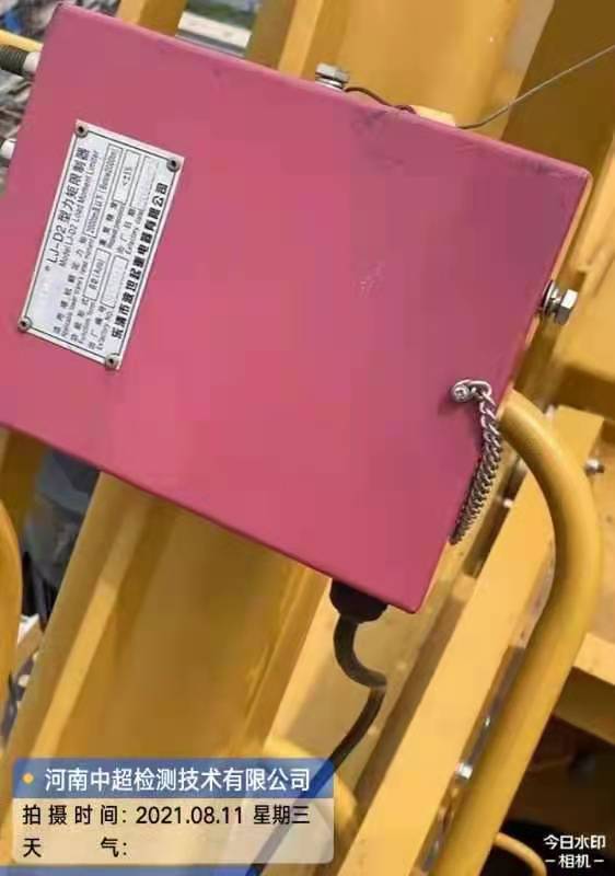 686517f9cec95d8af0a3ceb278cdb40.jpg 686517f9cec95d8af0a3ceb278cdb40.jpg