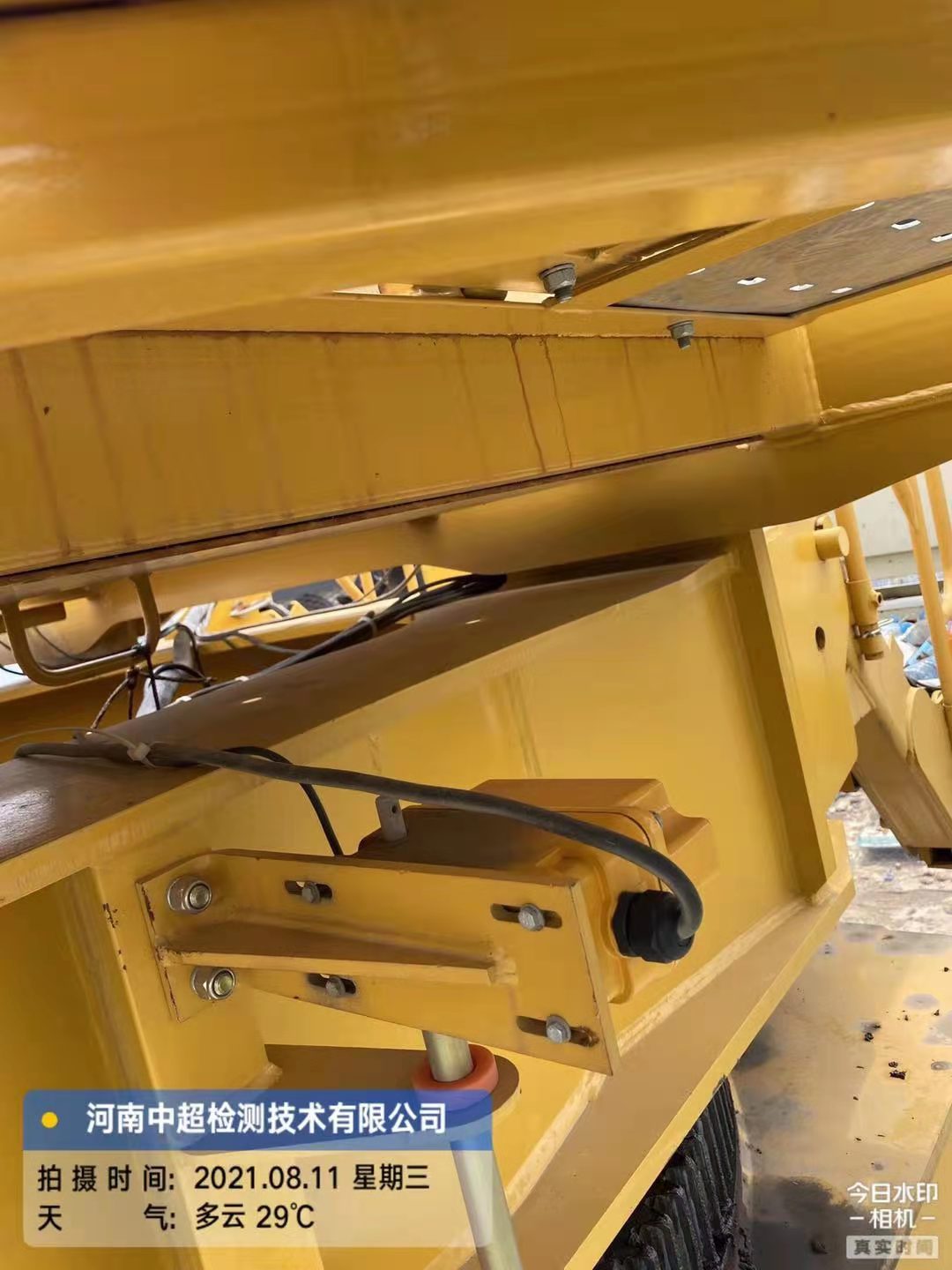 68e524742ed94f74fcee95fbcca048d.jpg 68e524742ed94f74fcee95fbcca048d.jpg