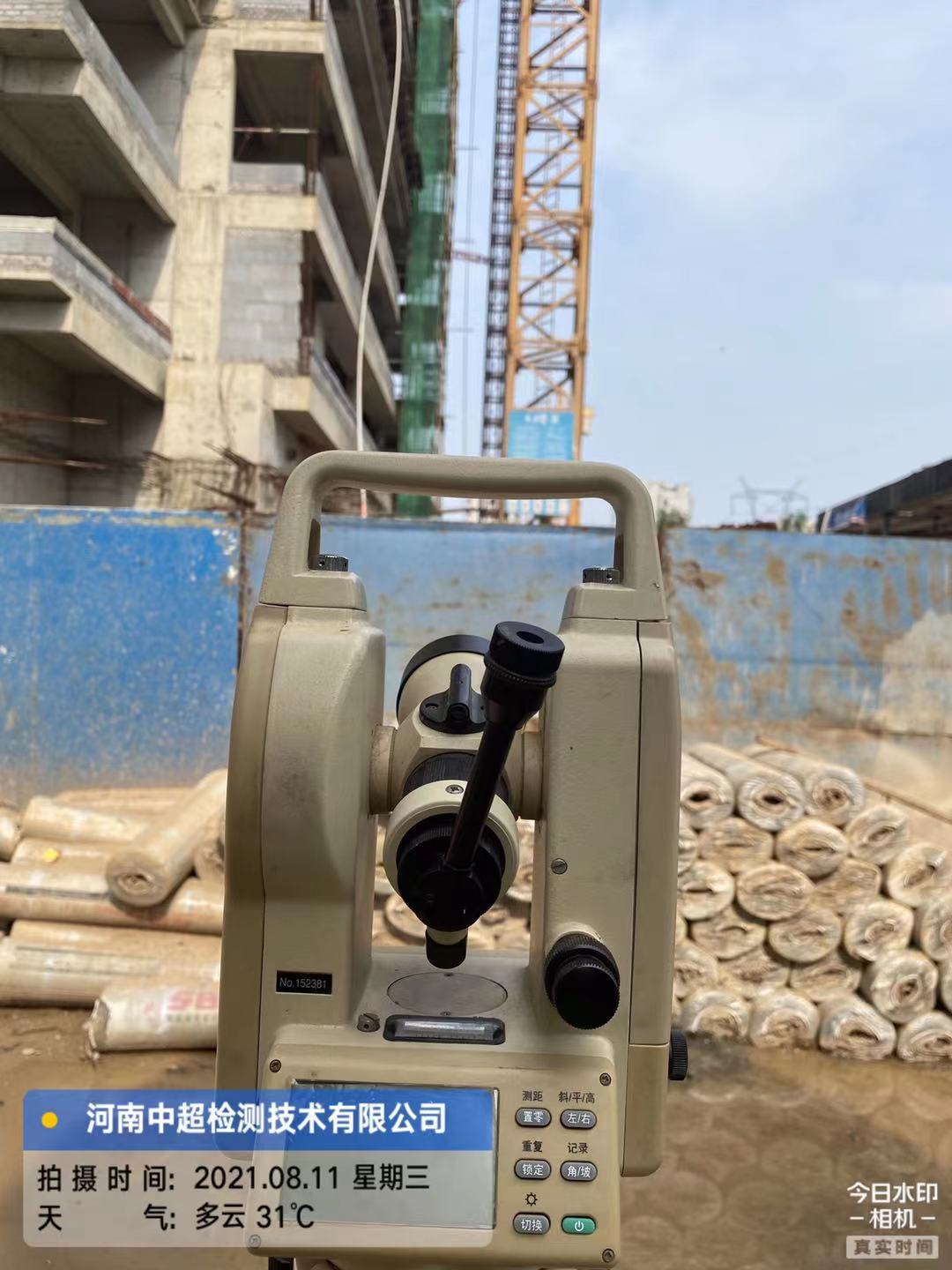 29fdc4020823fac3321ea529389a113.jpg 29fdc4020823fac3321ea529389a113.jpg