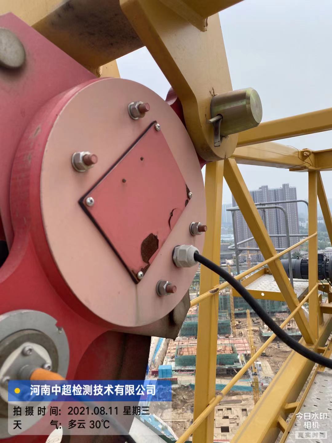 0d19c5634eb8320ff3552b877b26fd4.jpg 0d19c5634eb8320ff3552b877b26fd4.jpg