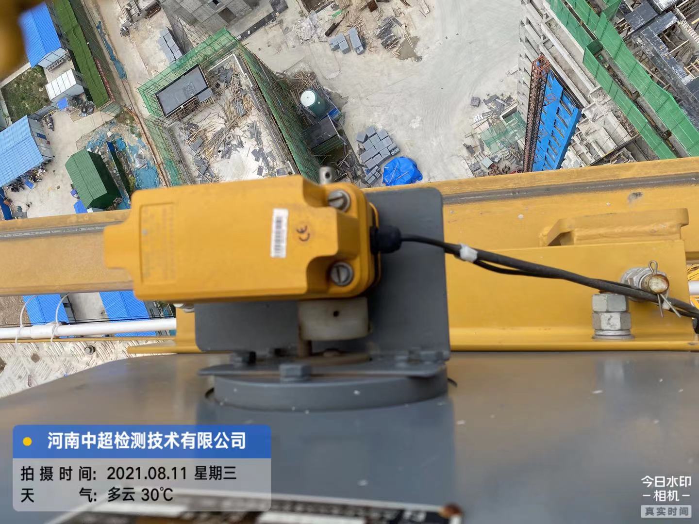 4add55a51befe0bac946992dd239996.jpg 4add55a51befe0bac946992dd239996.jpg