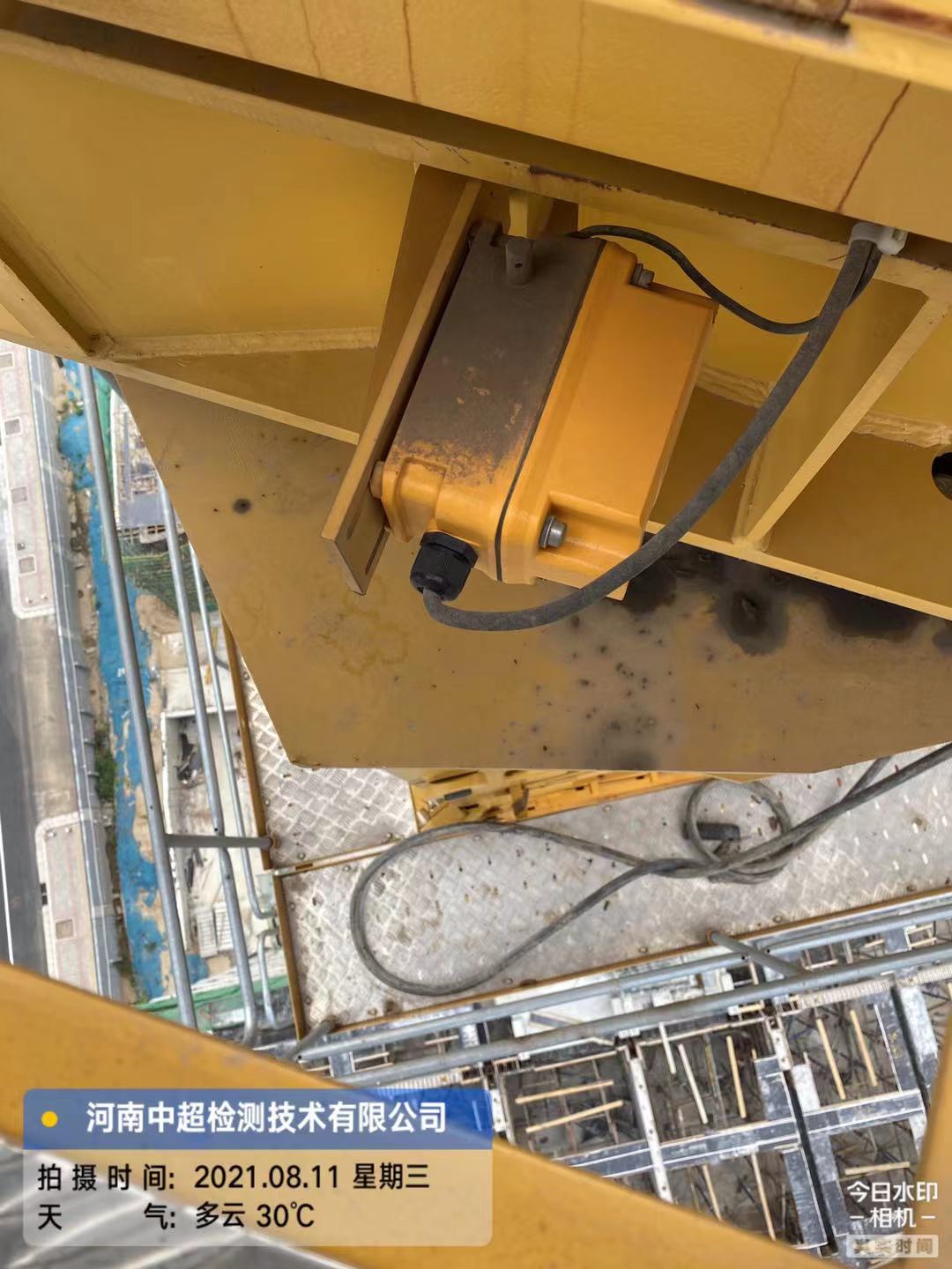 5722c08db24d336b686e89c927b6b3d.jpg 5722c08db24d336b686e89c927b6b3d.jpg