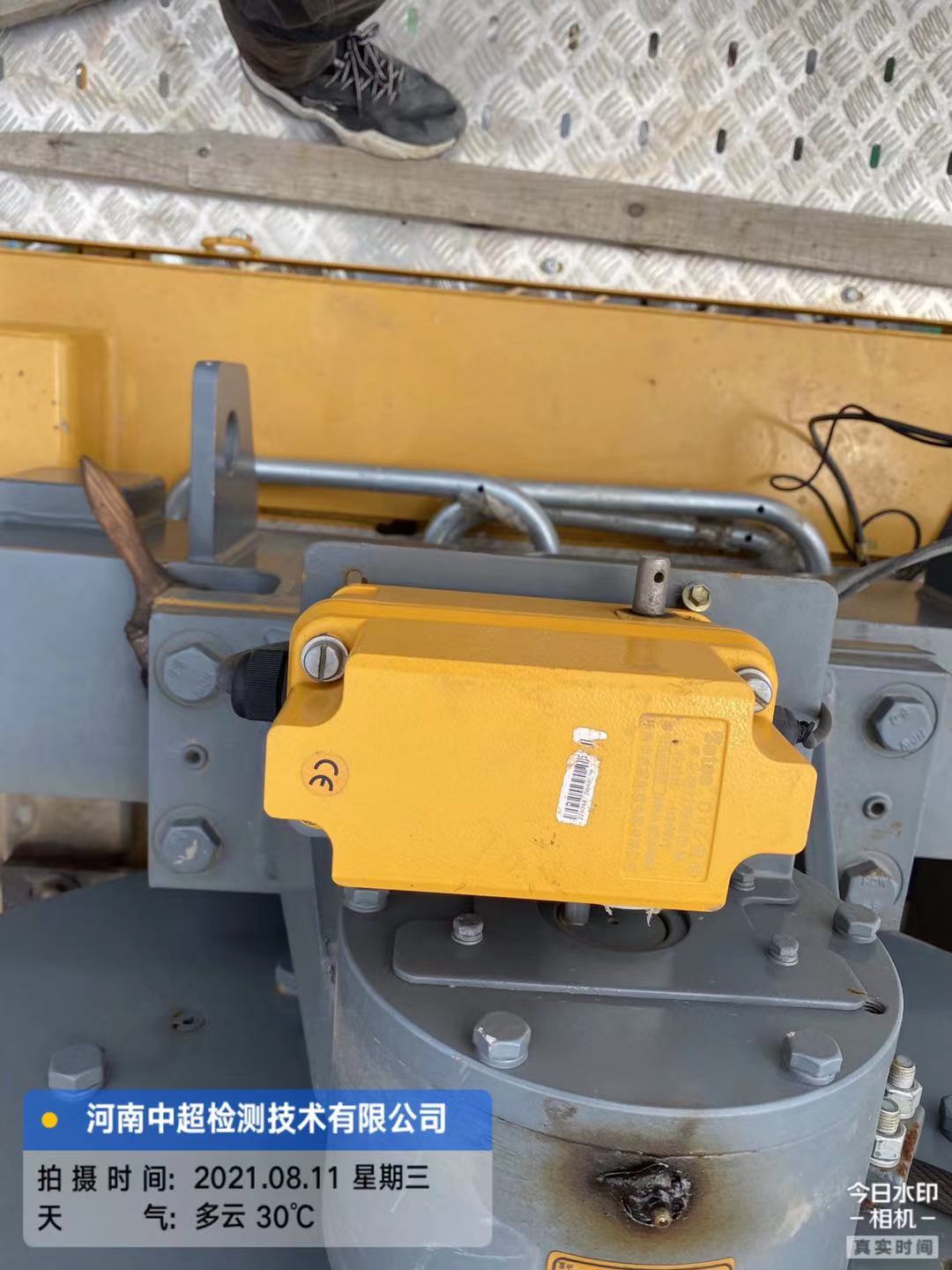 a92efe32d3fd87bec8ec2a8769f58c6.jpg a92efe32d3fd87bec8ec2a8769f58c6.jpg