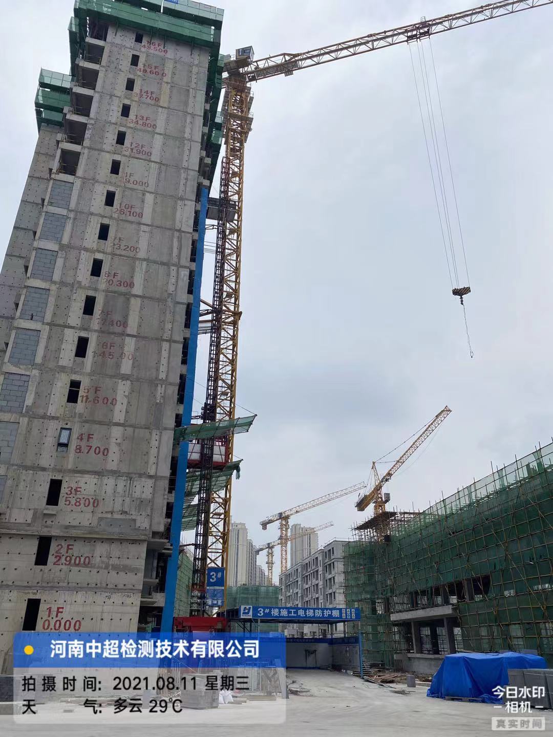 b0ecd8905dfba2f601203f1ee4672b5.jpg b0ecd8905dfba2f601203f1ee4672b5.jpg