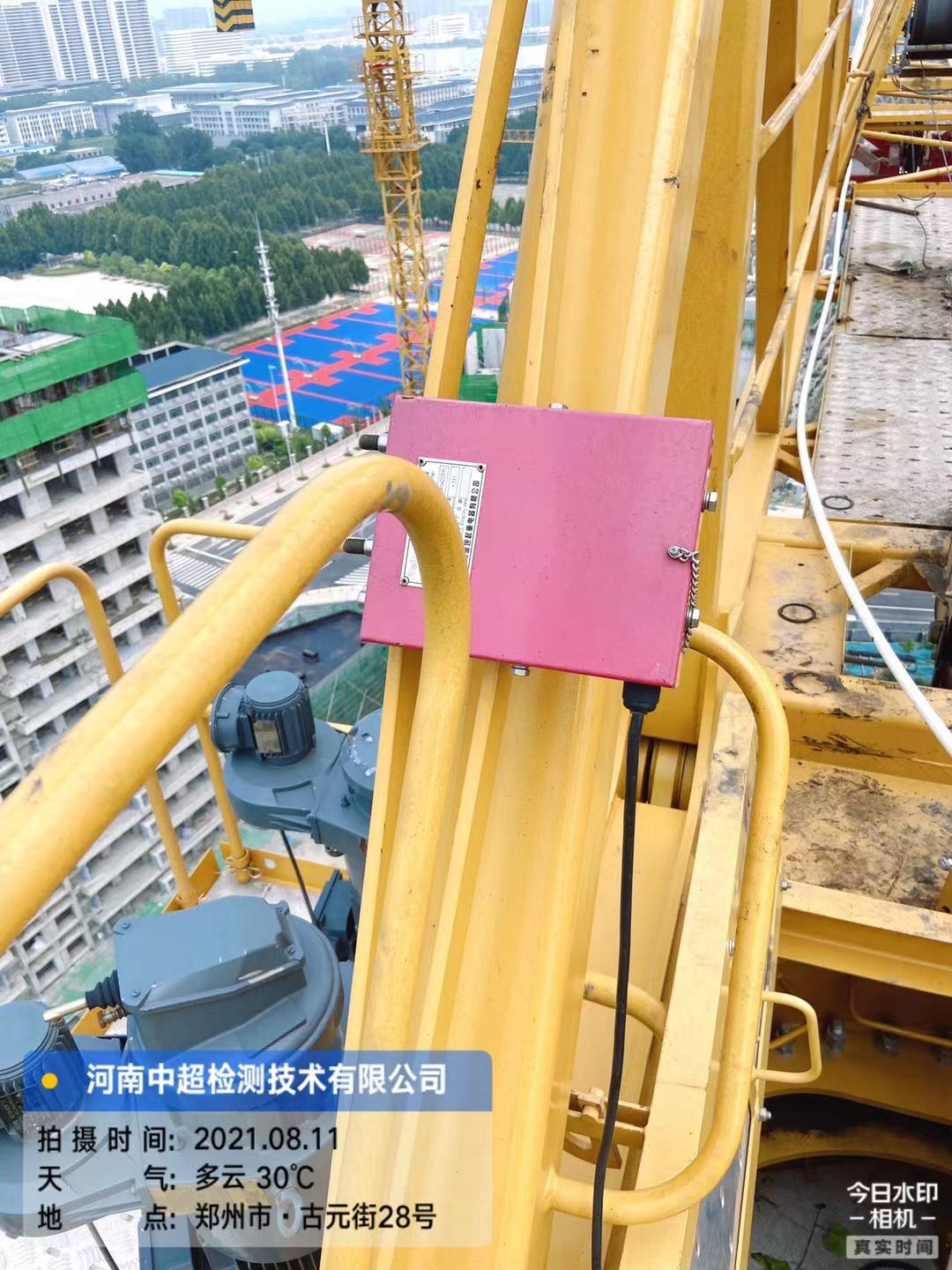 9ab71ebebbb6f074b47de51710e00cb.jpg 9ab71ebebbb6f074b47de51710e00cb.jpg