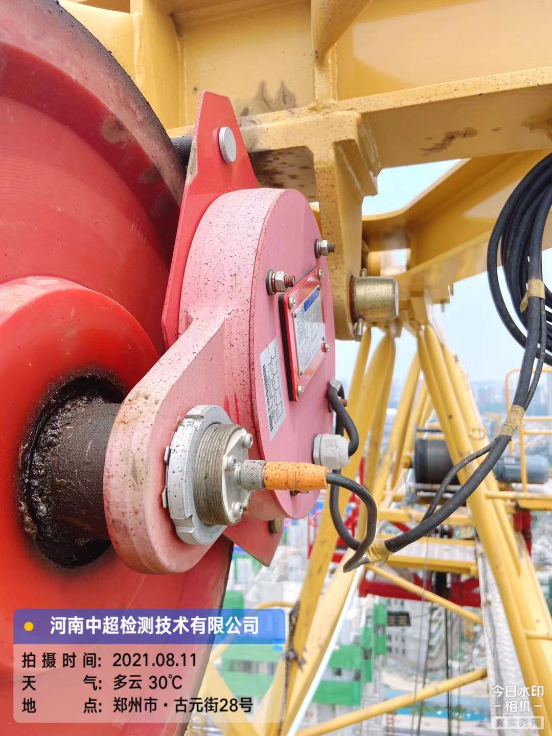 3359d482f826eccdfb3fe56cd30cf3a.jpg 3359d482f826eccdfb3fe56cd30cf3a.jpg