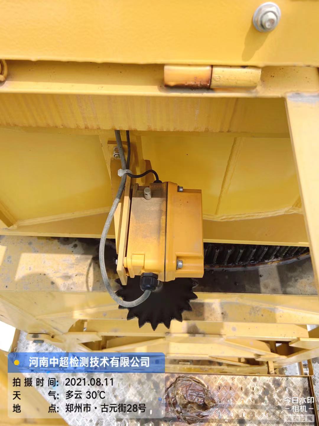 e3cbe8321e34e5da22e713eb37c72e1.jpg e3cbe8321e34e5da22e713eb37c72e1.jpg