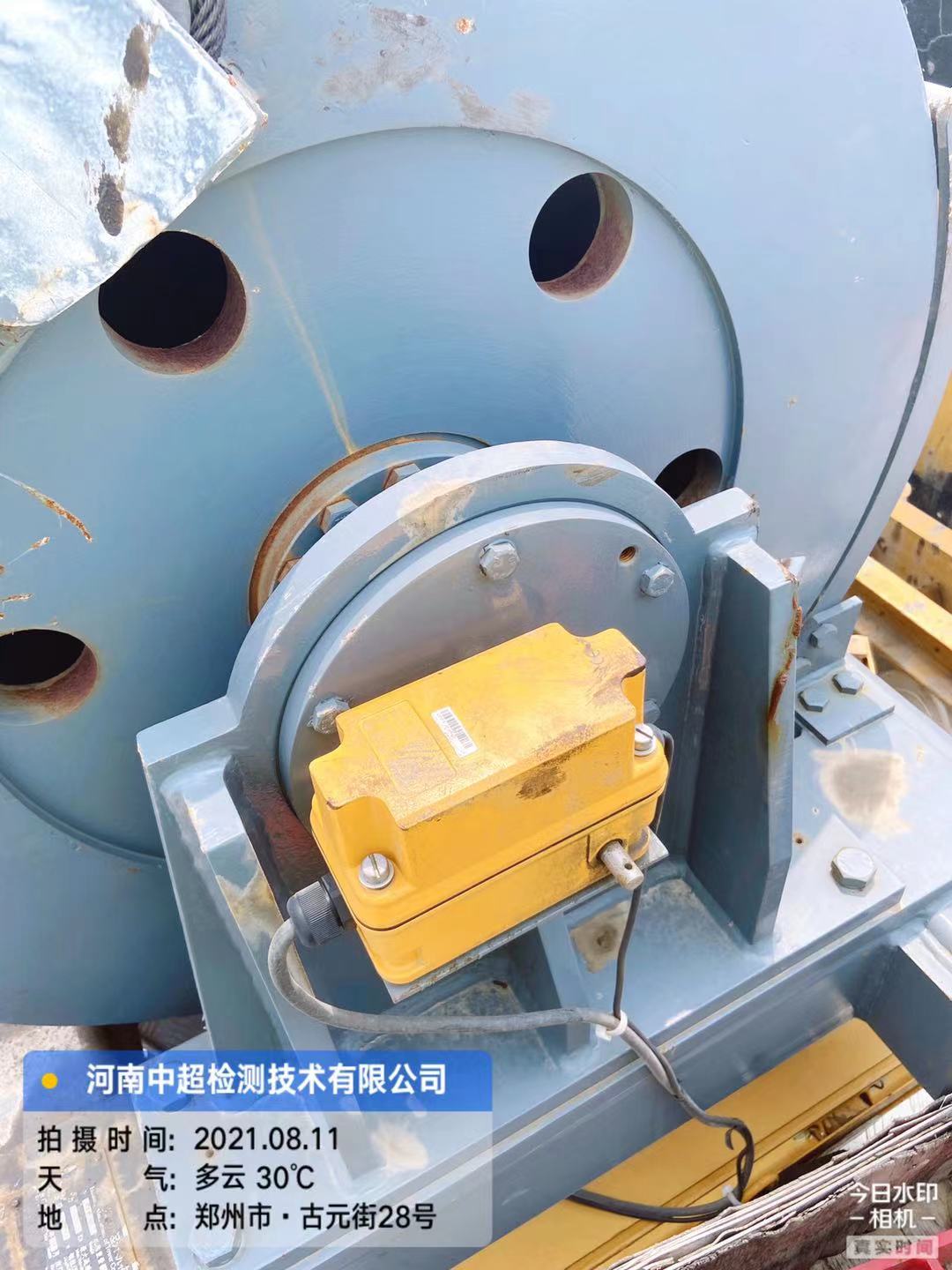 6884e247072aa72ec5db9fcdc592035.jpg 6884e247072aa72ec5db9fcdc592035.jpg