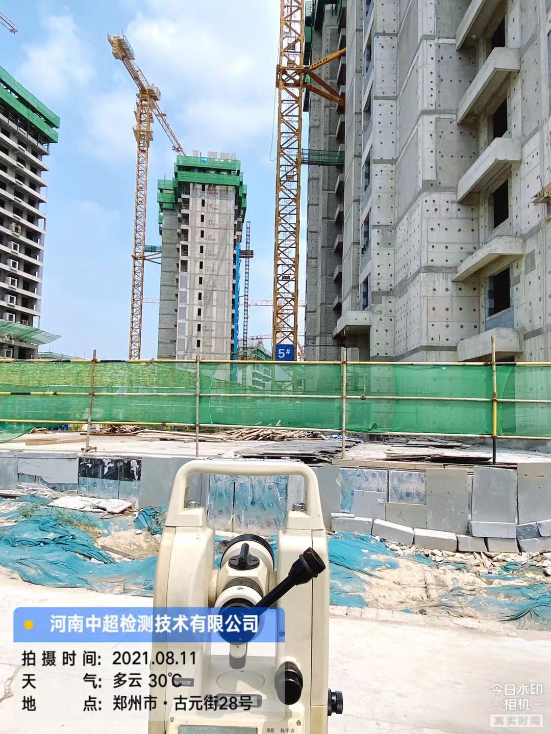 f33bd1787e2a8991226295c7f12c2bc.jpg f33bd1787e2a8991226295c7f12c2bc.jpg