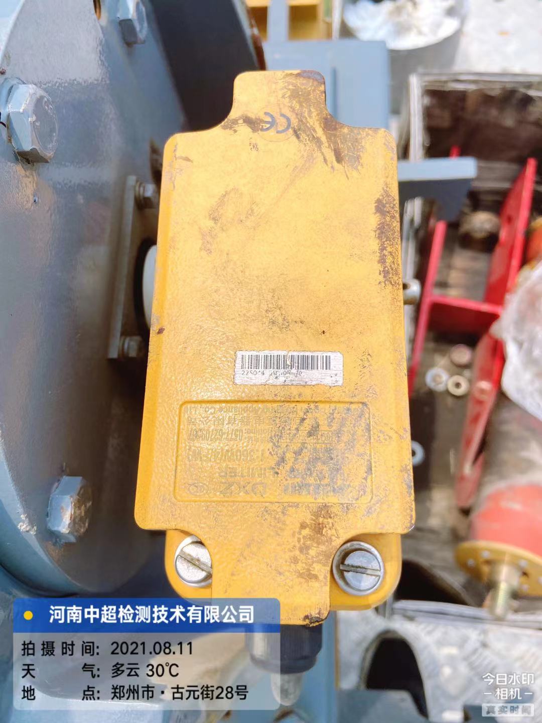 4f485e3801031a0e9c80d000a90d30a.jpg 4f485e3801031a0e9c80d000a90d30a.jpg