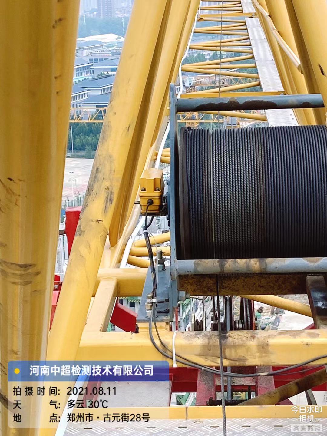 59fdd2033a1cd5dd8587d2778d1713b.jpg 59fdd2033a1cd5dd8587d2778d1713b.jpg