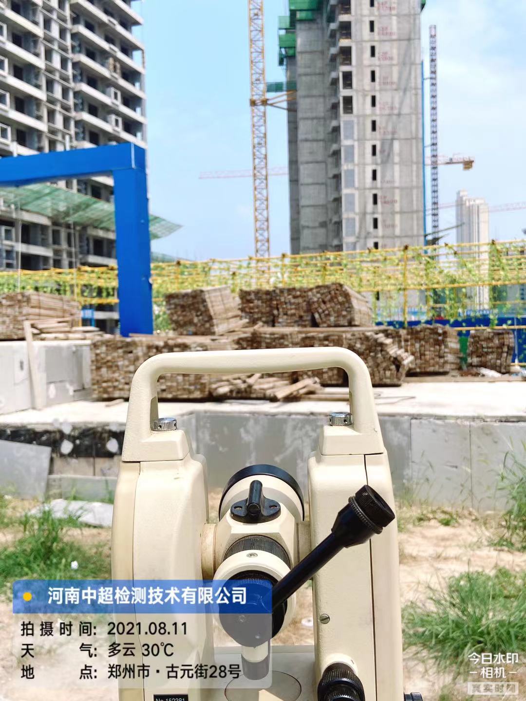 561e2c2ac2c4d4b1b7039eb8551b142.jpg 561e2c2ac2c4d4b1b7039eb8551b142.jpg