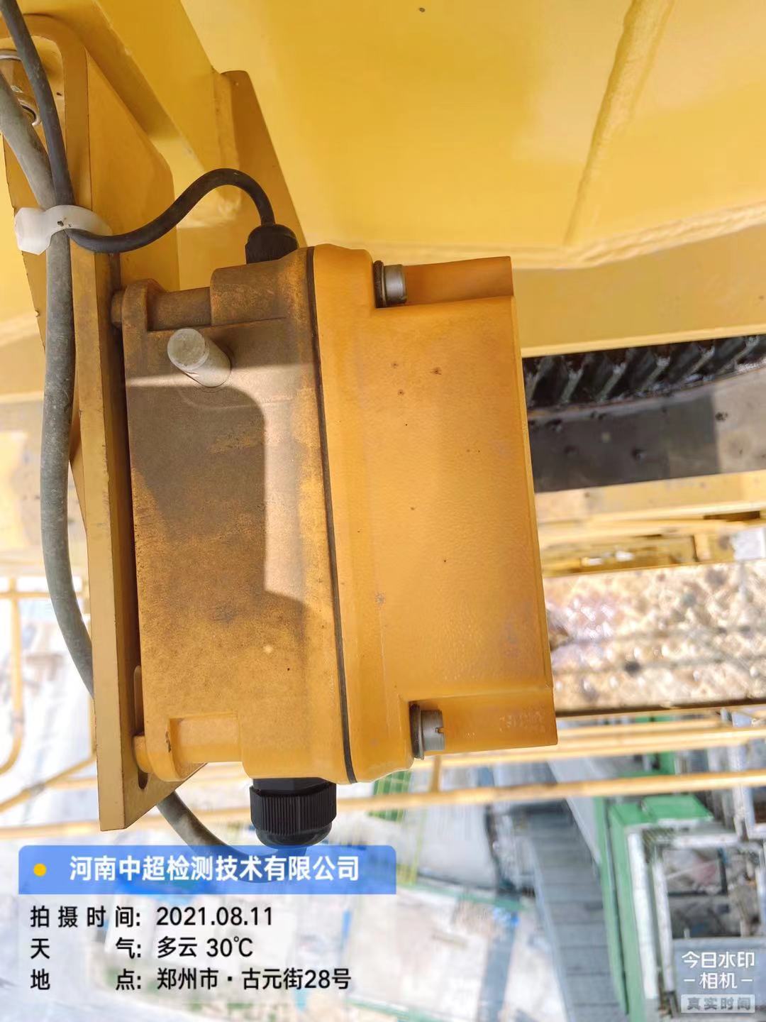 add26c3222fb6c0f196a6aaf15ea9bb.jpg add26c3222fb6c0f196a6aaf15ea9bb.jpg