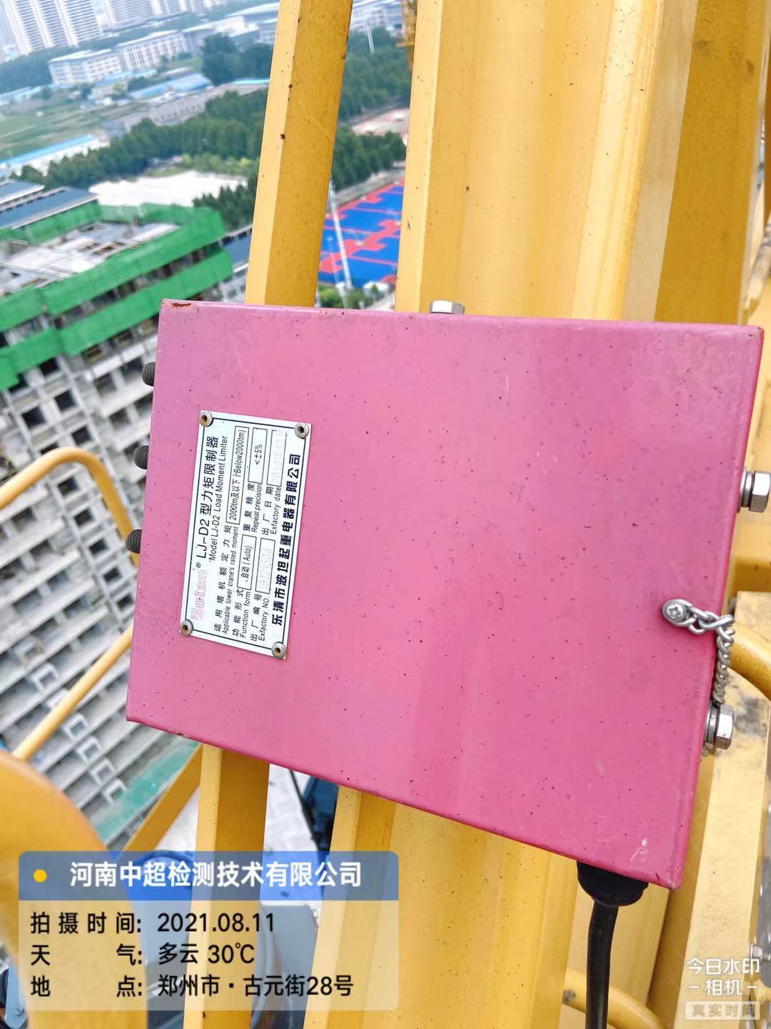 e1903632ba6bcba226125a403e22171.jpg e1903632ba6bcba226125a403e22171.jpg