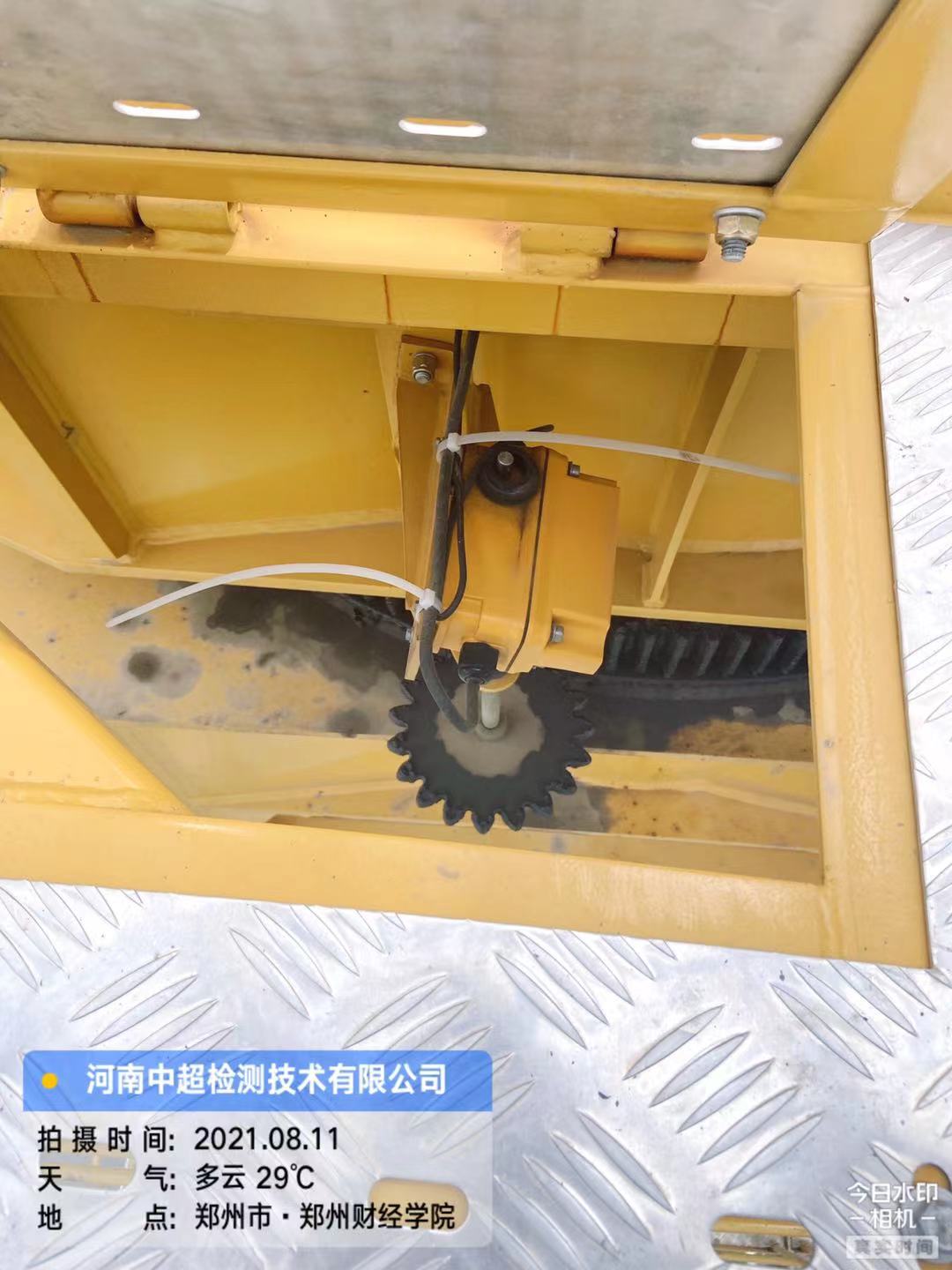 364a2c3c4efef1c24da200ce11d3409.jpg 364a2c3c4efef1c24da200ce11d3409.jpg