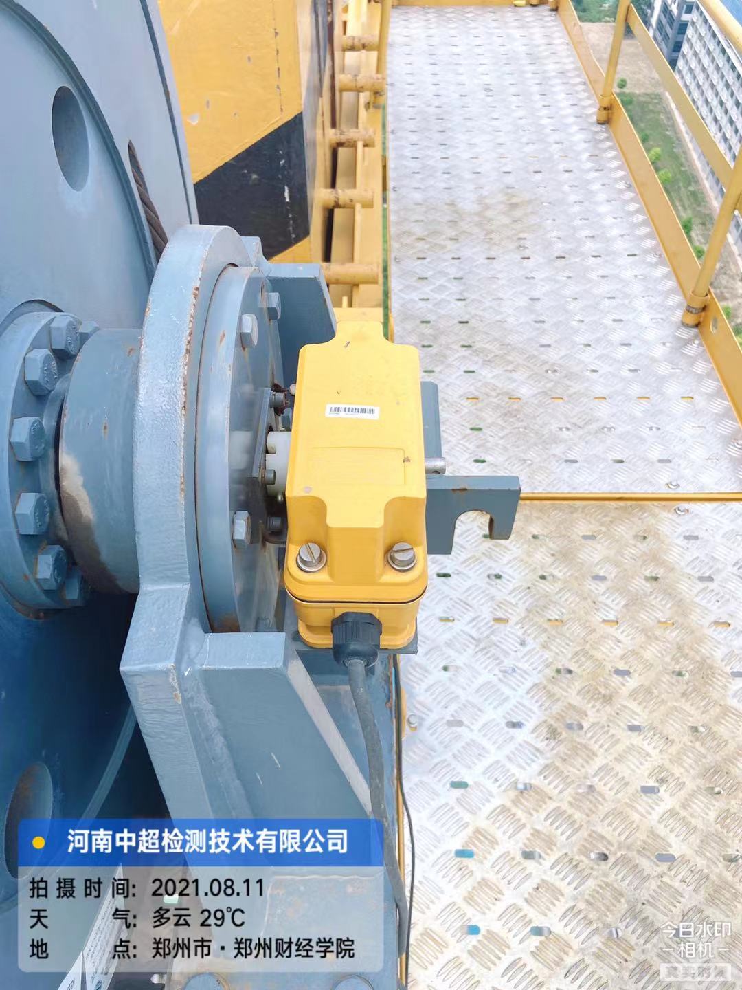 965d0fe9b4d726cea0c5fd7486fbe38.jpg 965d0fe9b4d726cea0c5fd7486fbe38.jpg