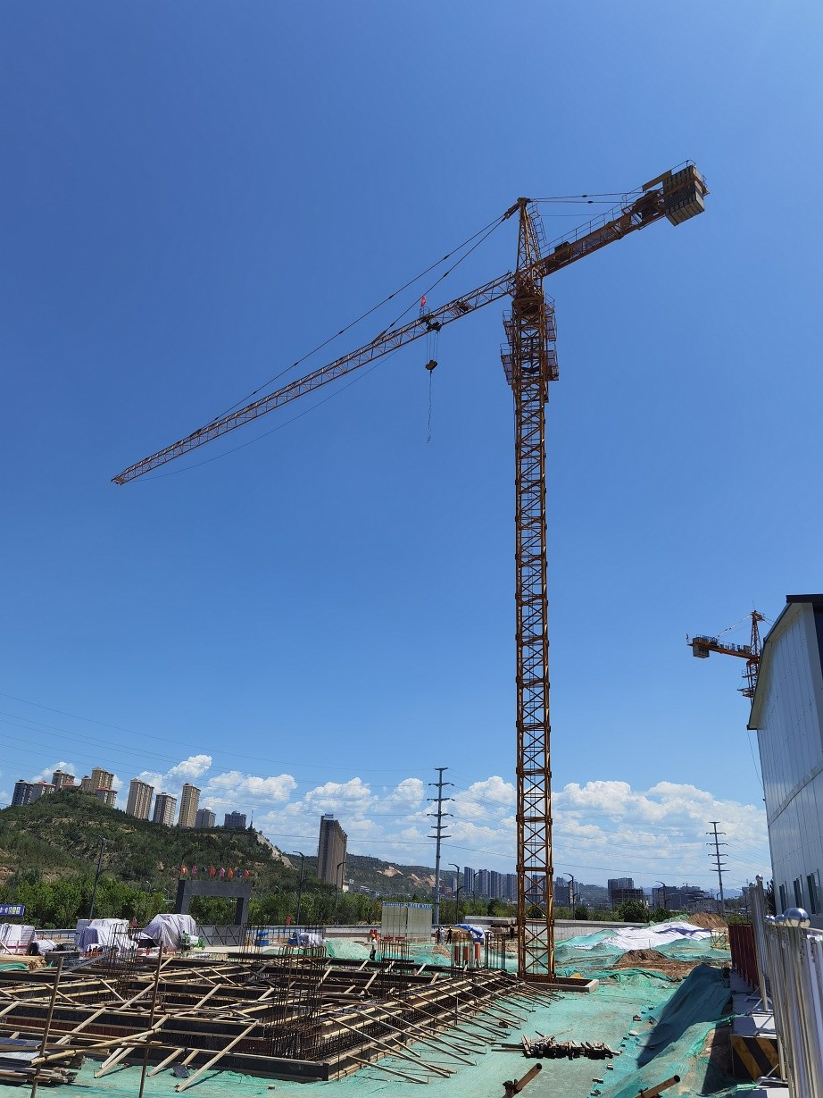 微信图片_20210805172850.jpg 微信图片_20210805172850.jpg