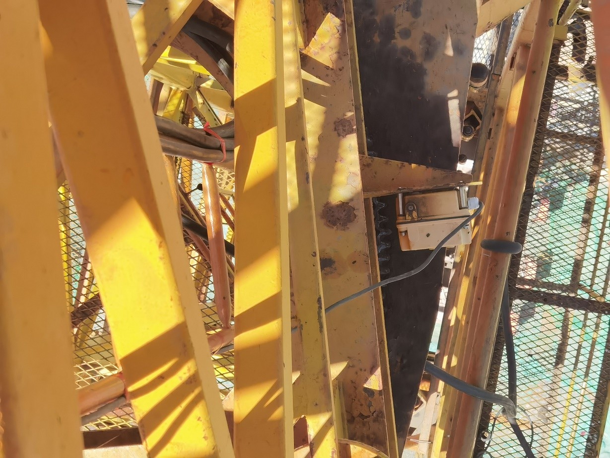 微信图片_202108051728505.jpg 微信图片_202108051728505.jpg