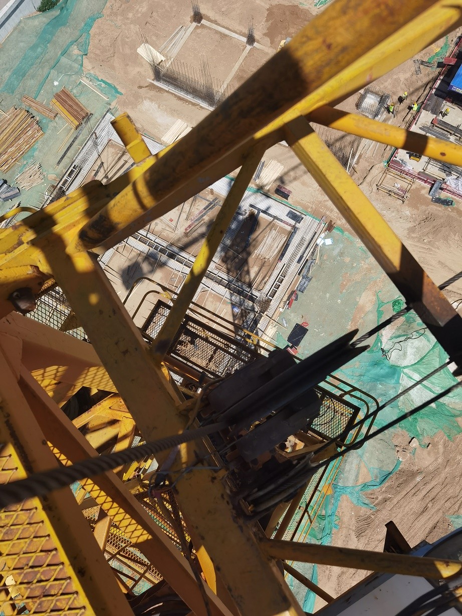 微信图片_202108051728504.jpg 微信图片_202108051728504.jpg