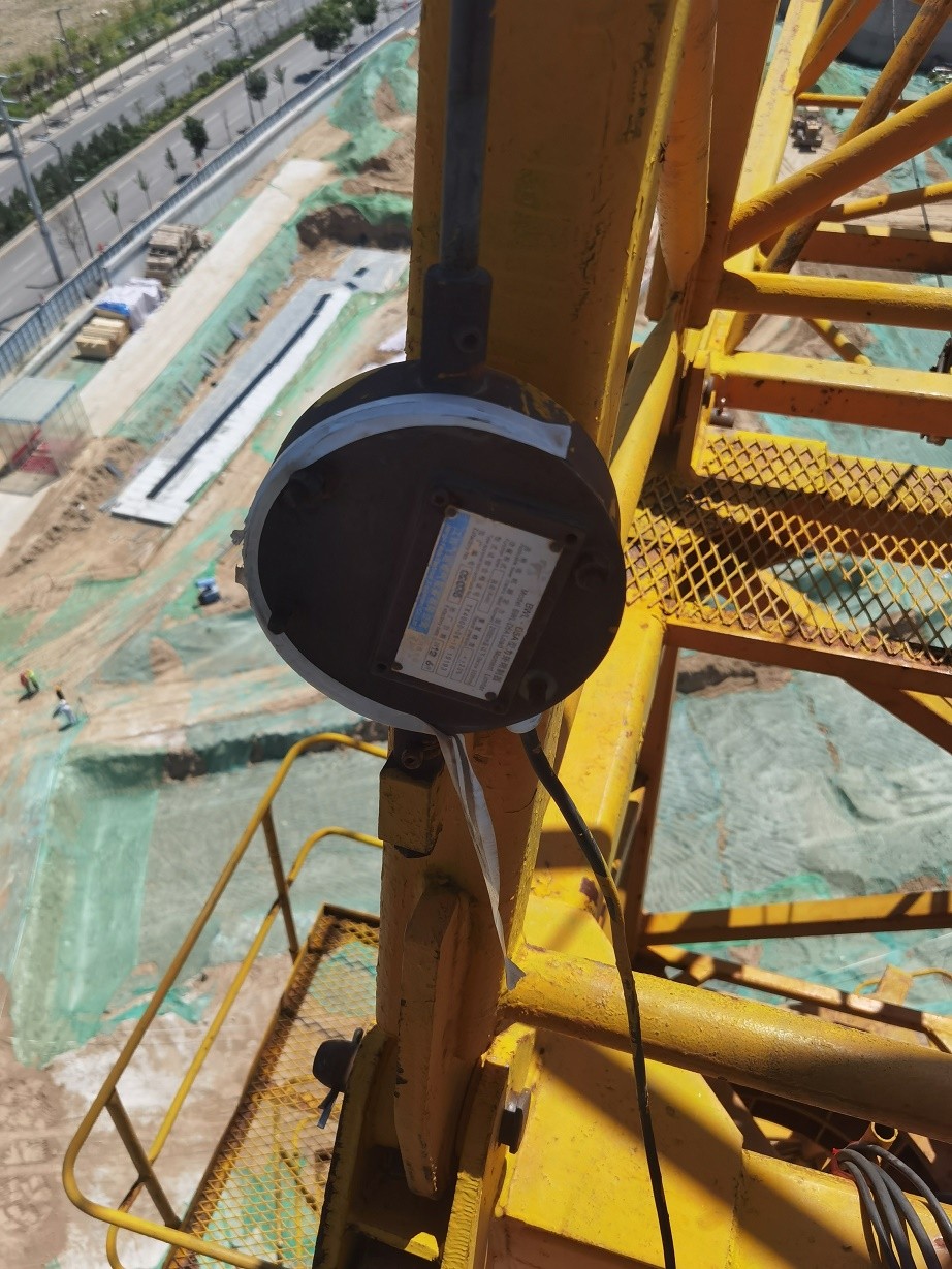 微信图片_202108051728507.jpg 微信图片_202108051728507.jpg