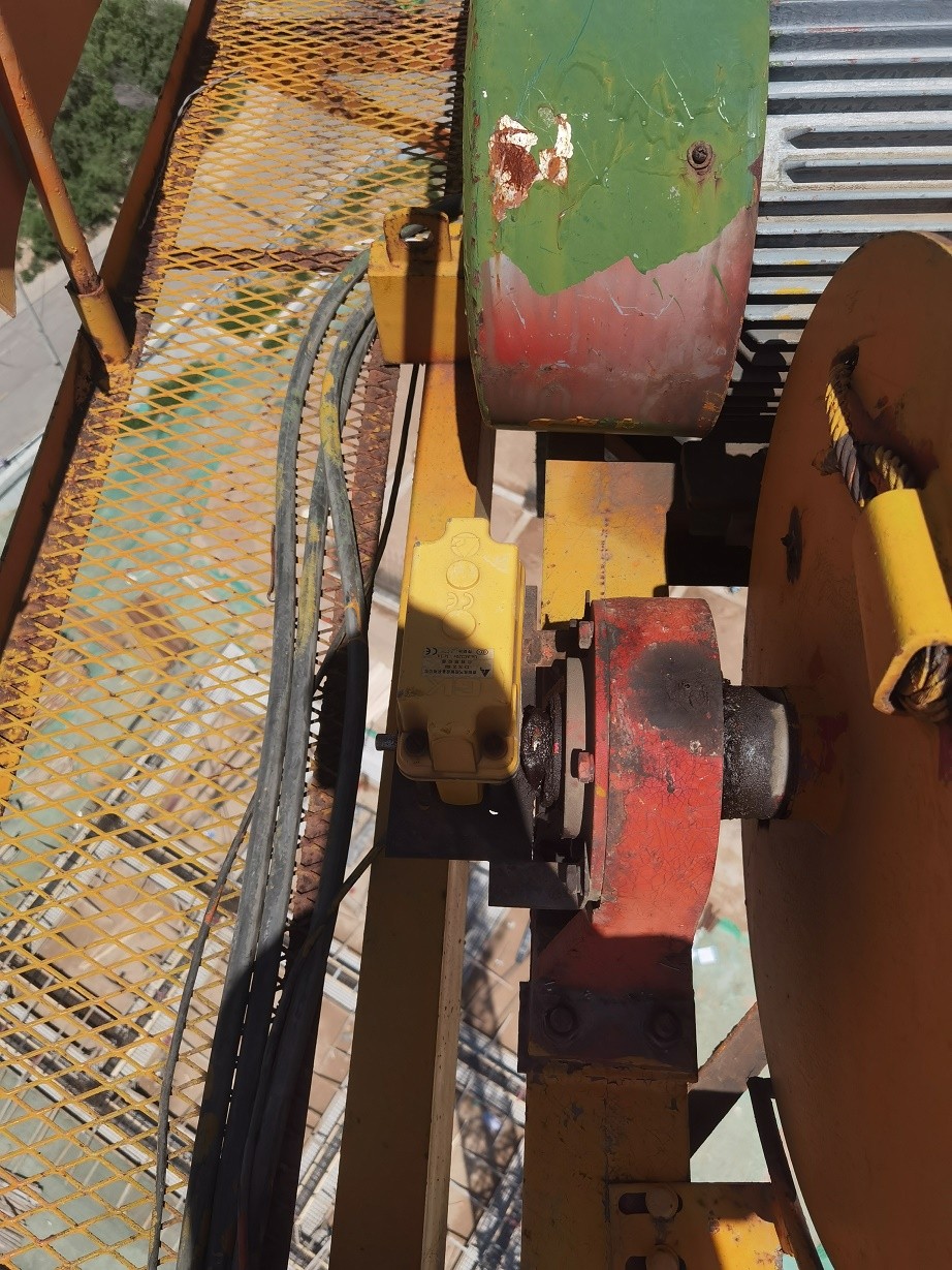 微信图片_202108051728506.jpg 微信图片_202108051728506.jpg