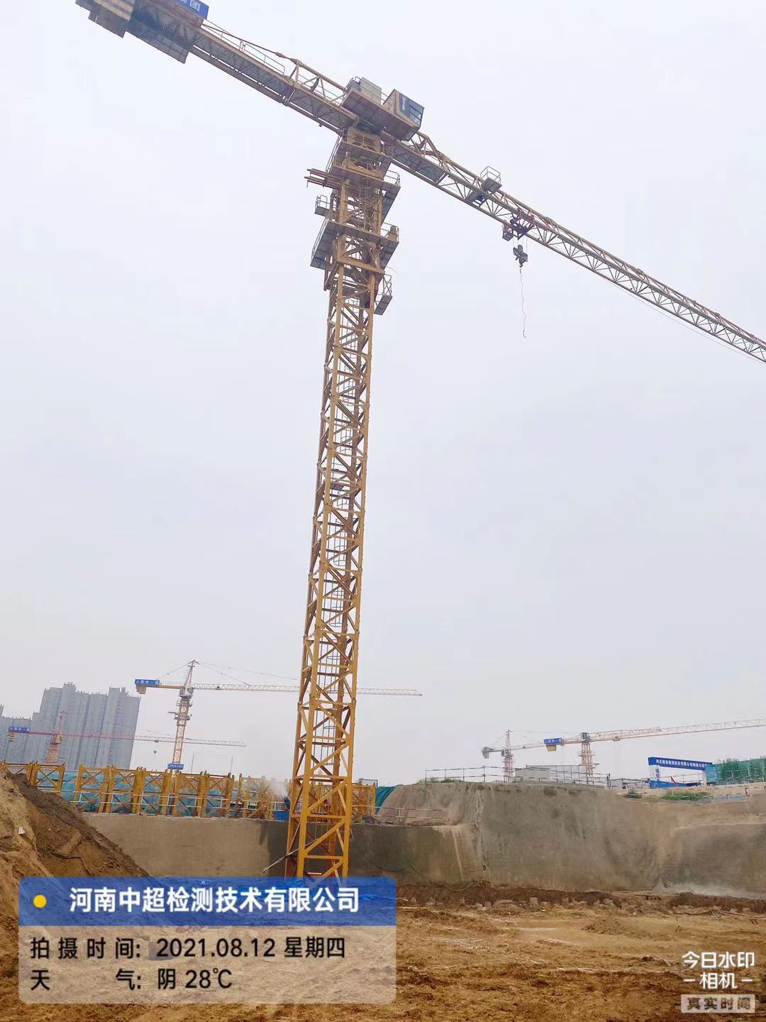 2fc53f5326b80cd1ce09dc66aa8edf0.jpg 2fc53f5326b80cd1ce09dc66aa8edf0.jpg