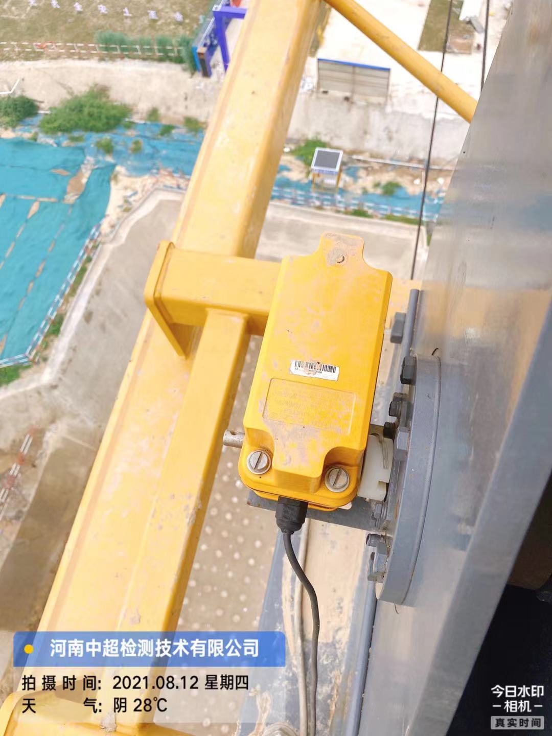 201bf052c91378347c9892665ecbd27.jpg 201bf052c91378347c9892665ecbd27.jpg