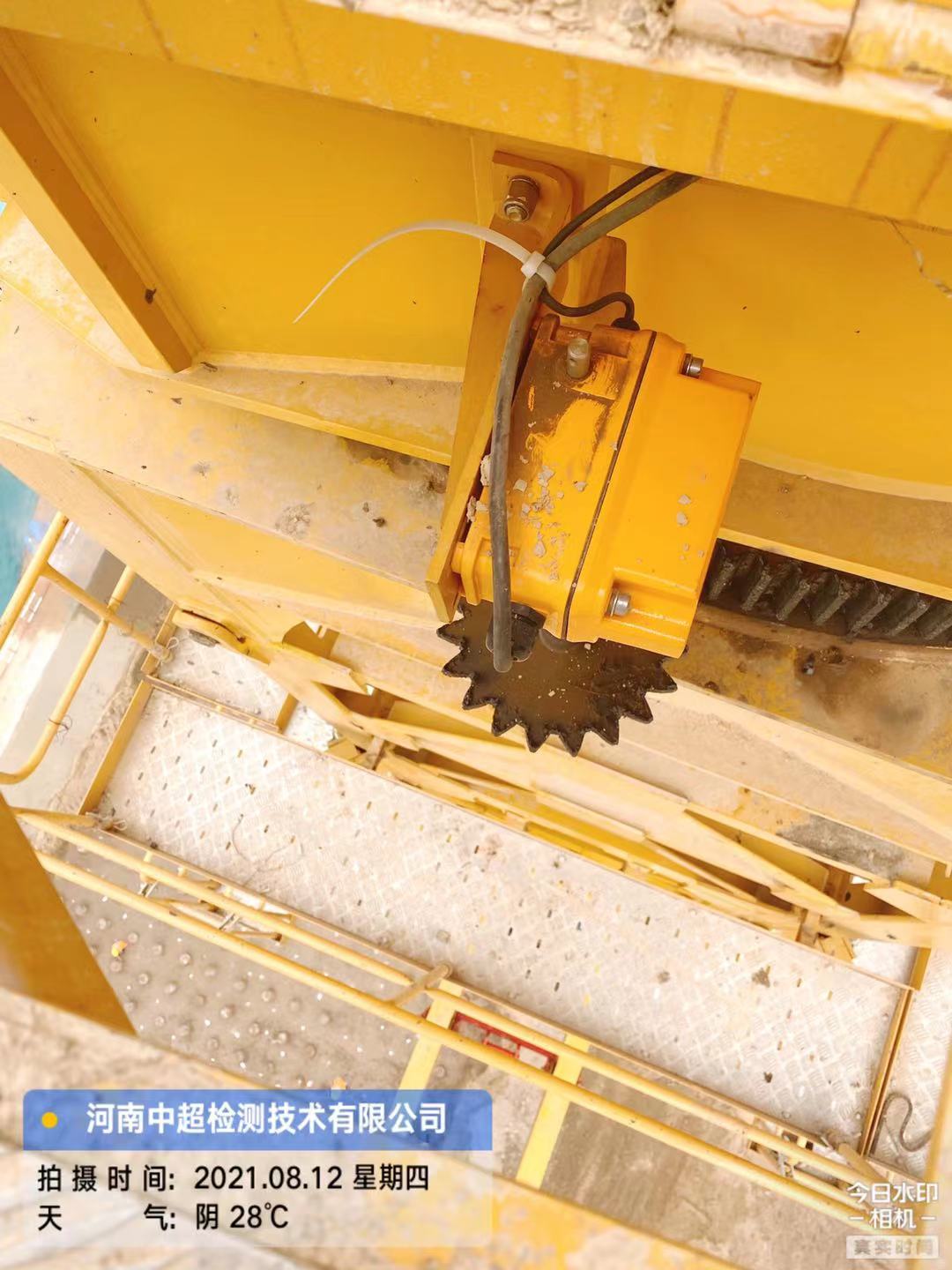 4942d2132fbfafa77e34de1e11cd0a0.jpg 4942d2132fbfafa77e34de1e11cd0a0.jpg