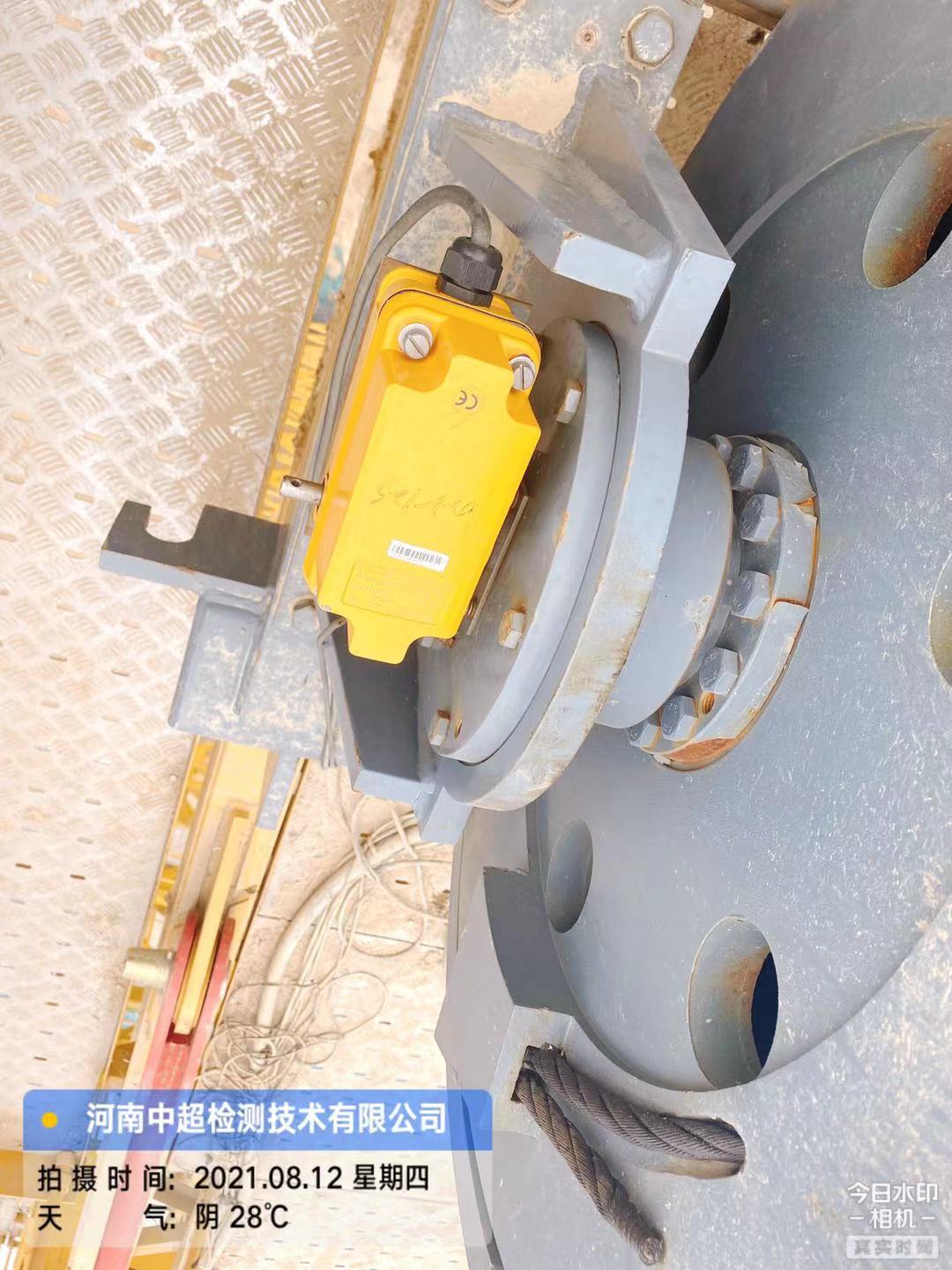 9926a79ec8f81791c8a2ba3fb282f9b.jpg 9926a79ec8f81791c8a2ba3fb282f9b.jpg